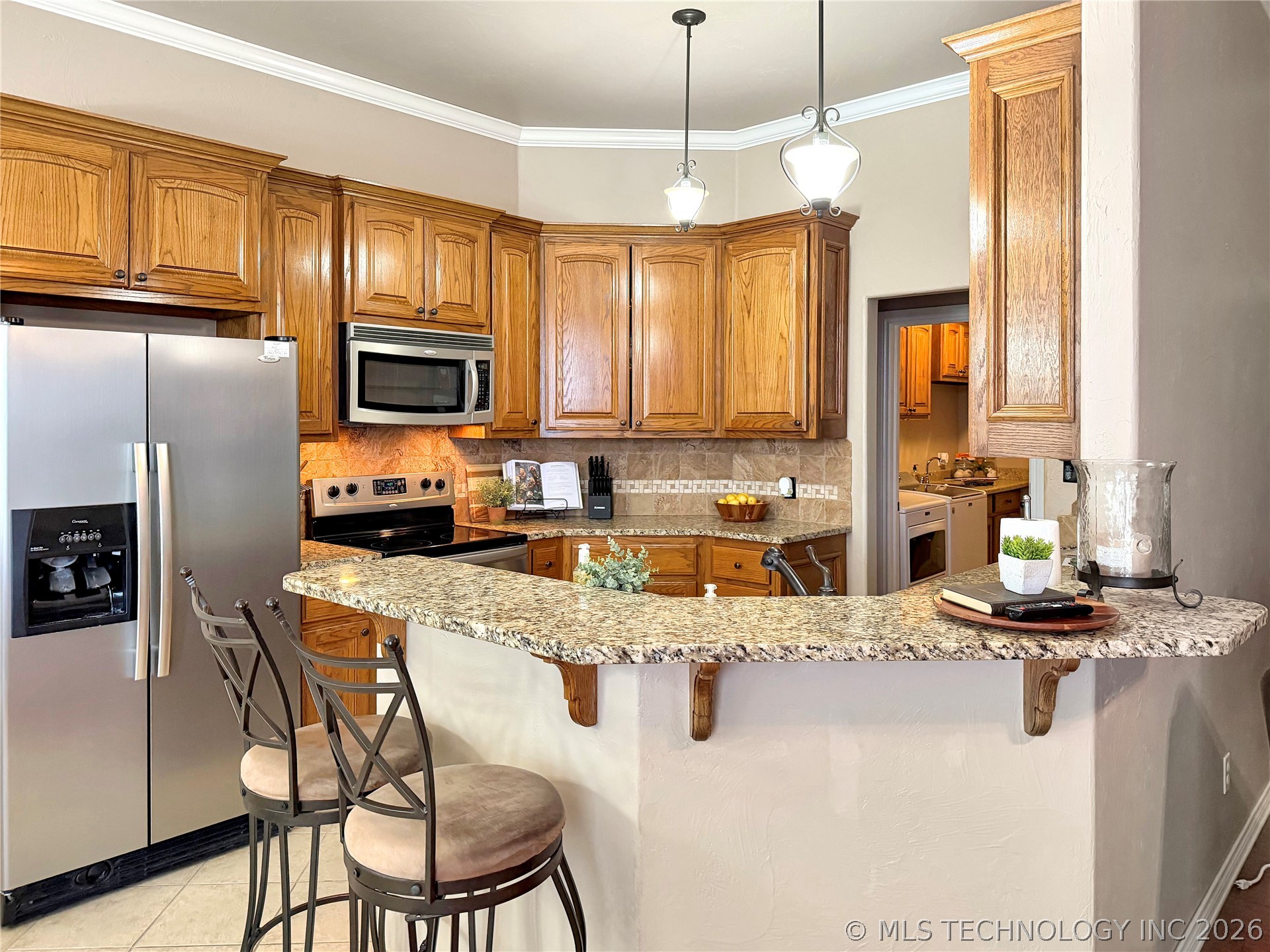 4316 Hedges Property Photo 11