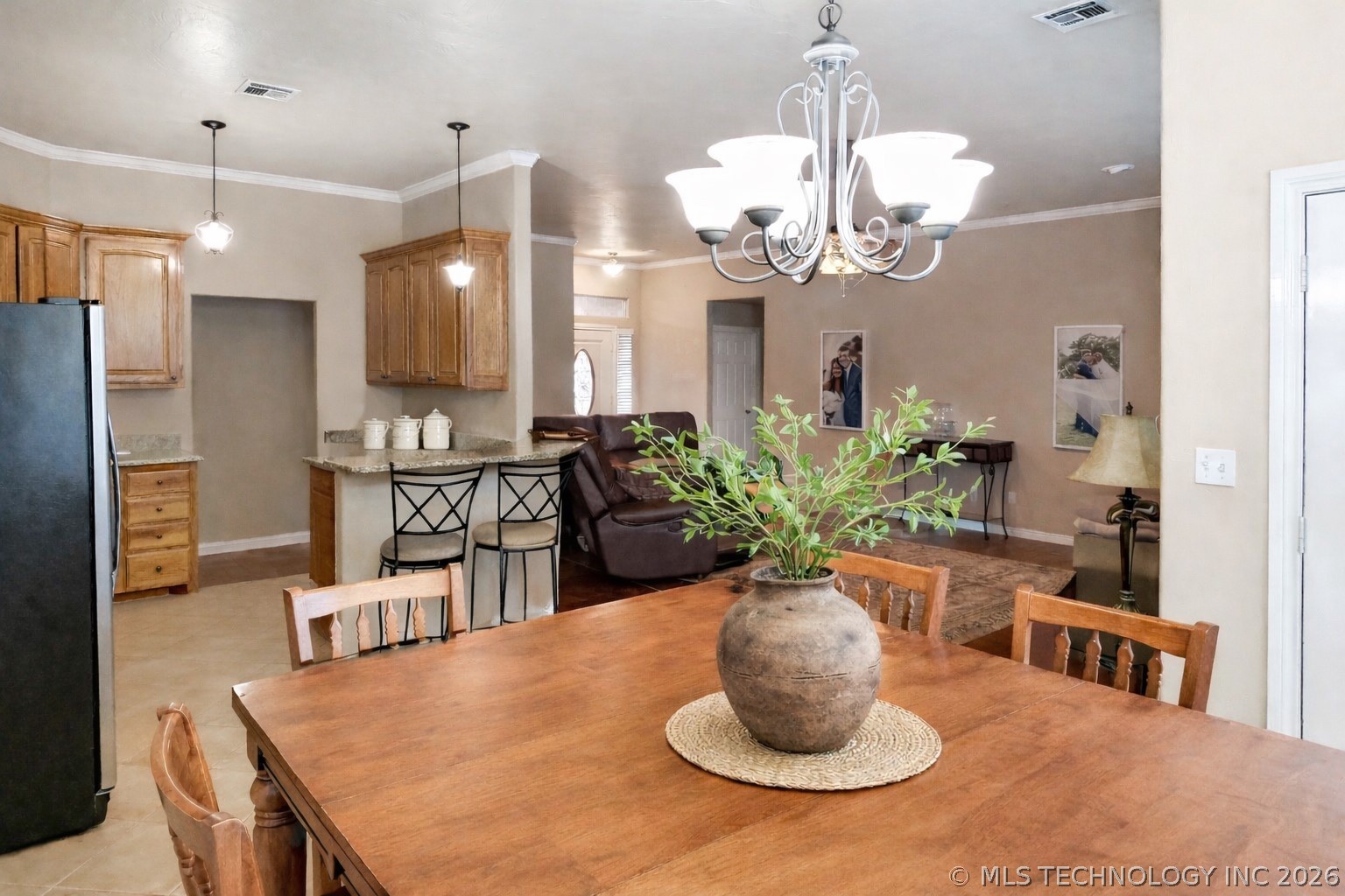 4316 Hedges Property Photo 14