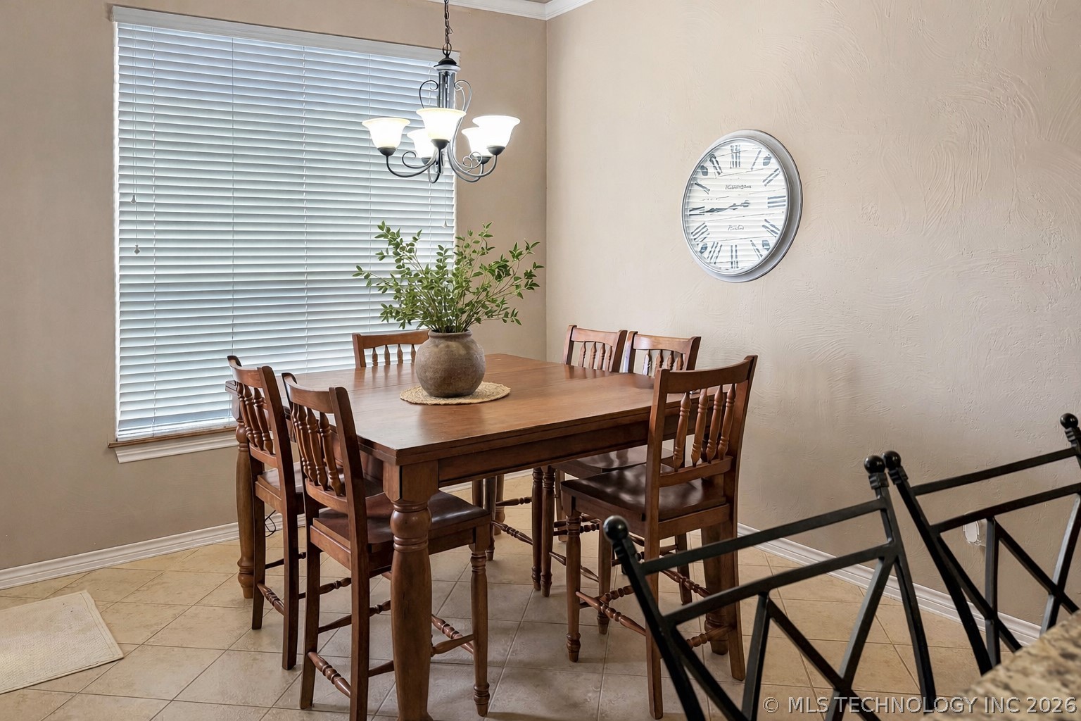 4316 Hedges Property Photo 15