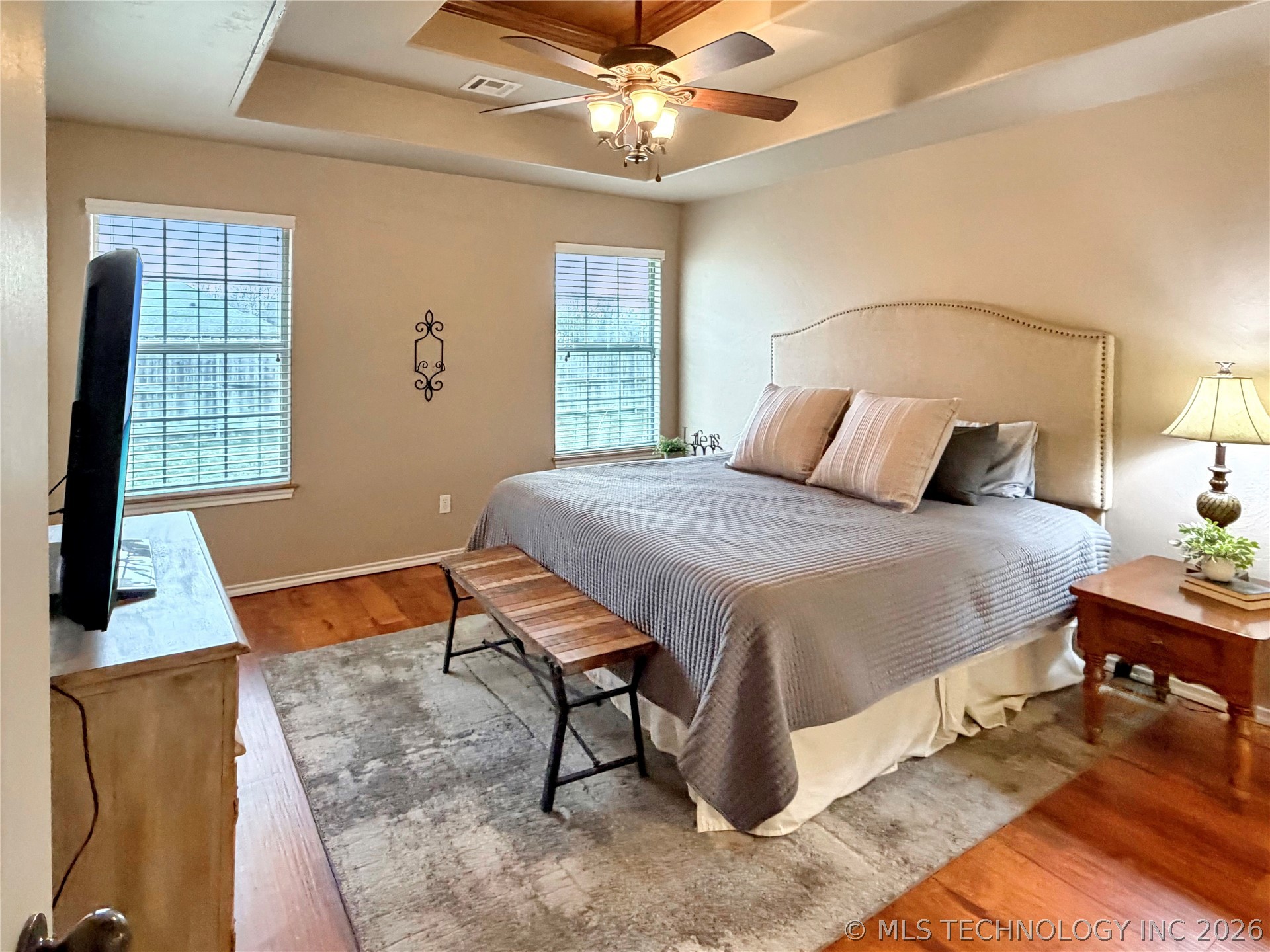 4316 Hedges Property Photo 16