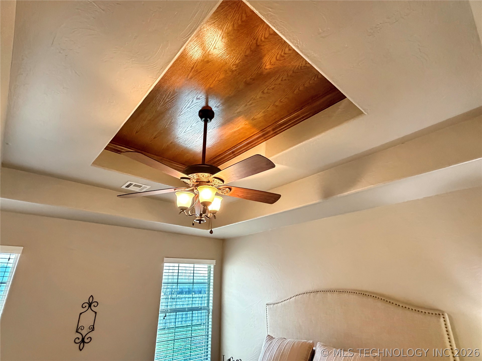 4316 Hedges Property Photo 18