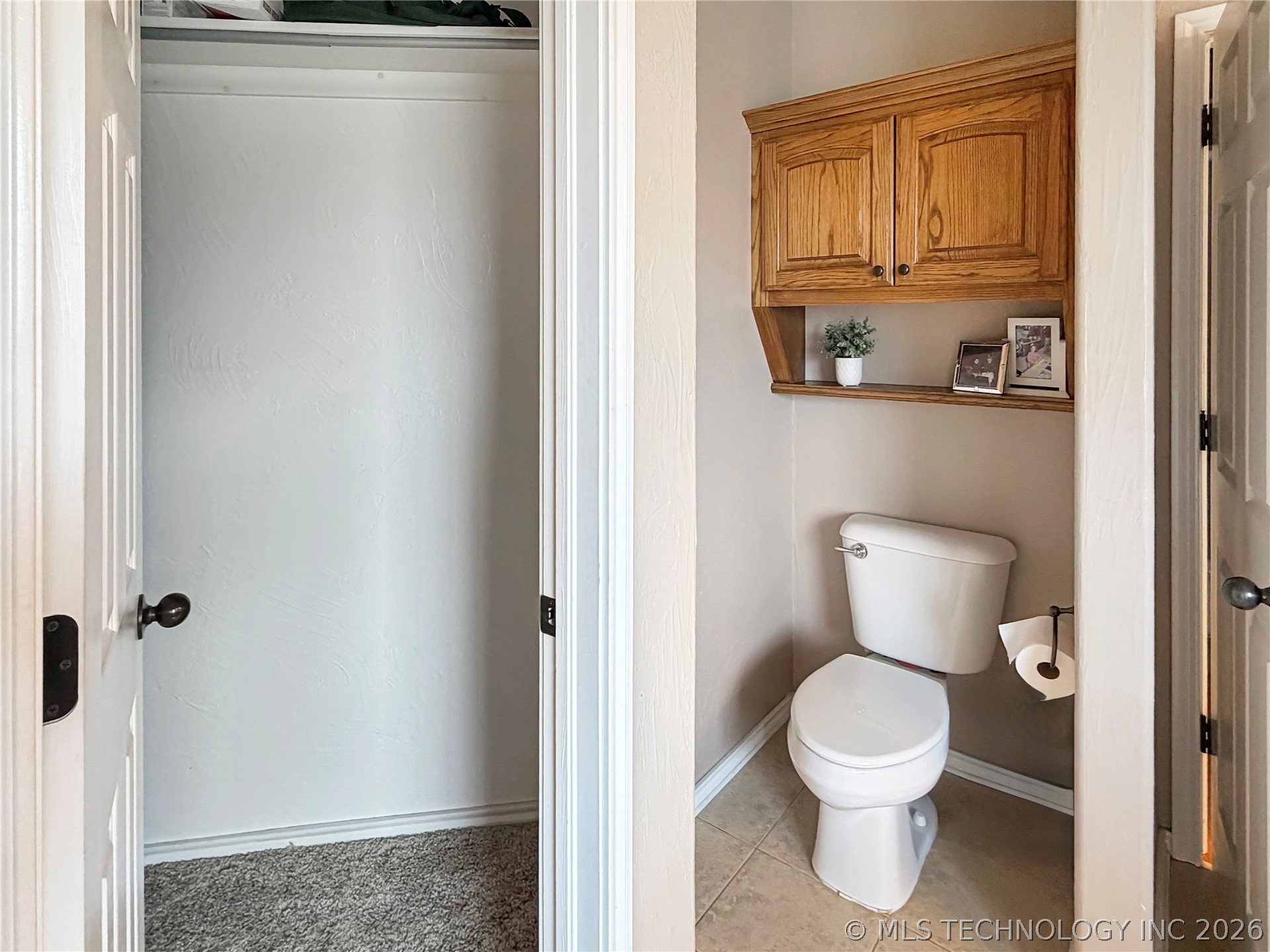 4316 Hedges Property Photo 21