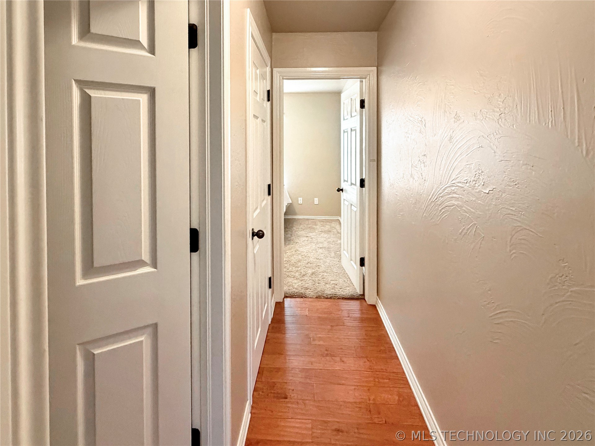 4316 Hedges Property Photo 27