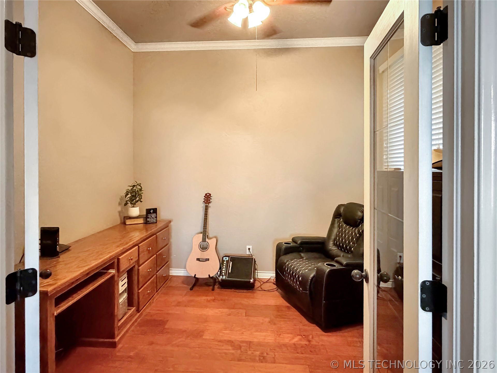 4316 Hedges Property Photo 28