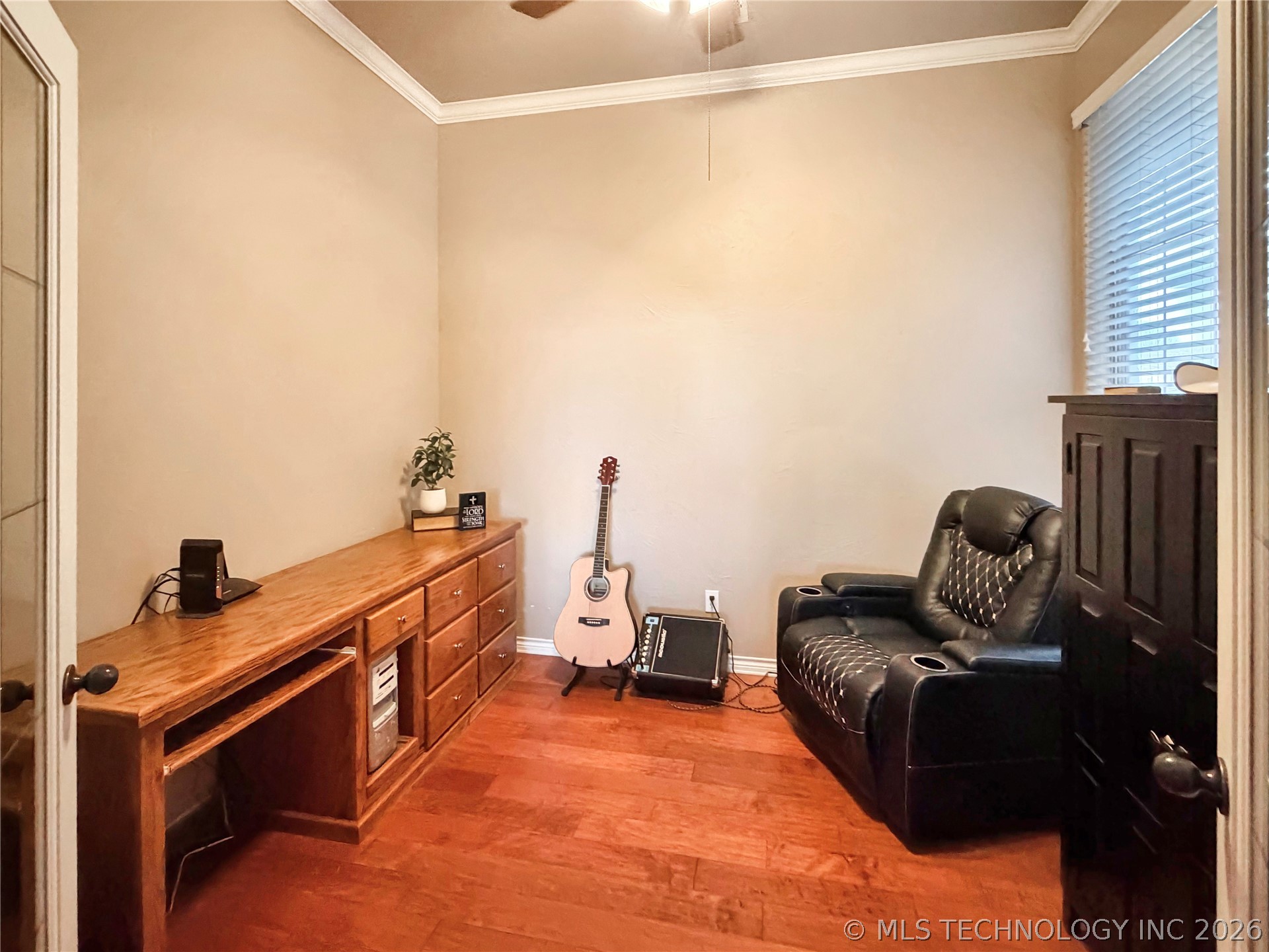 4316 Hedges Property Photo 29