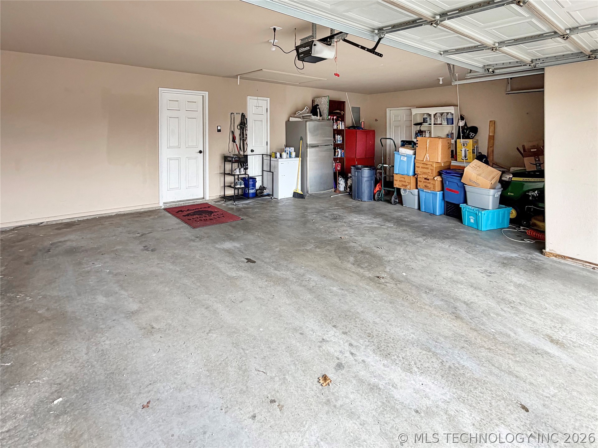 4316 Hedges Property Photo 30