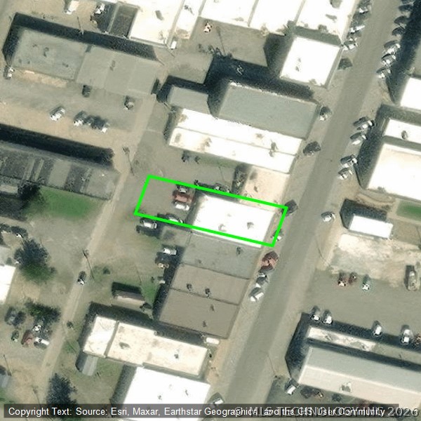 16 S Adair Street Property Photo 3