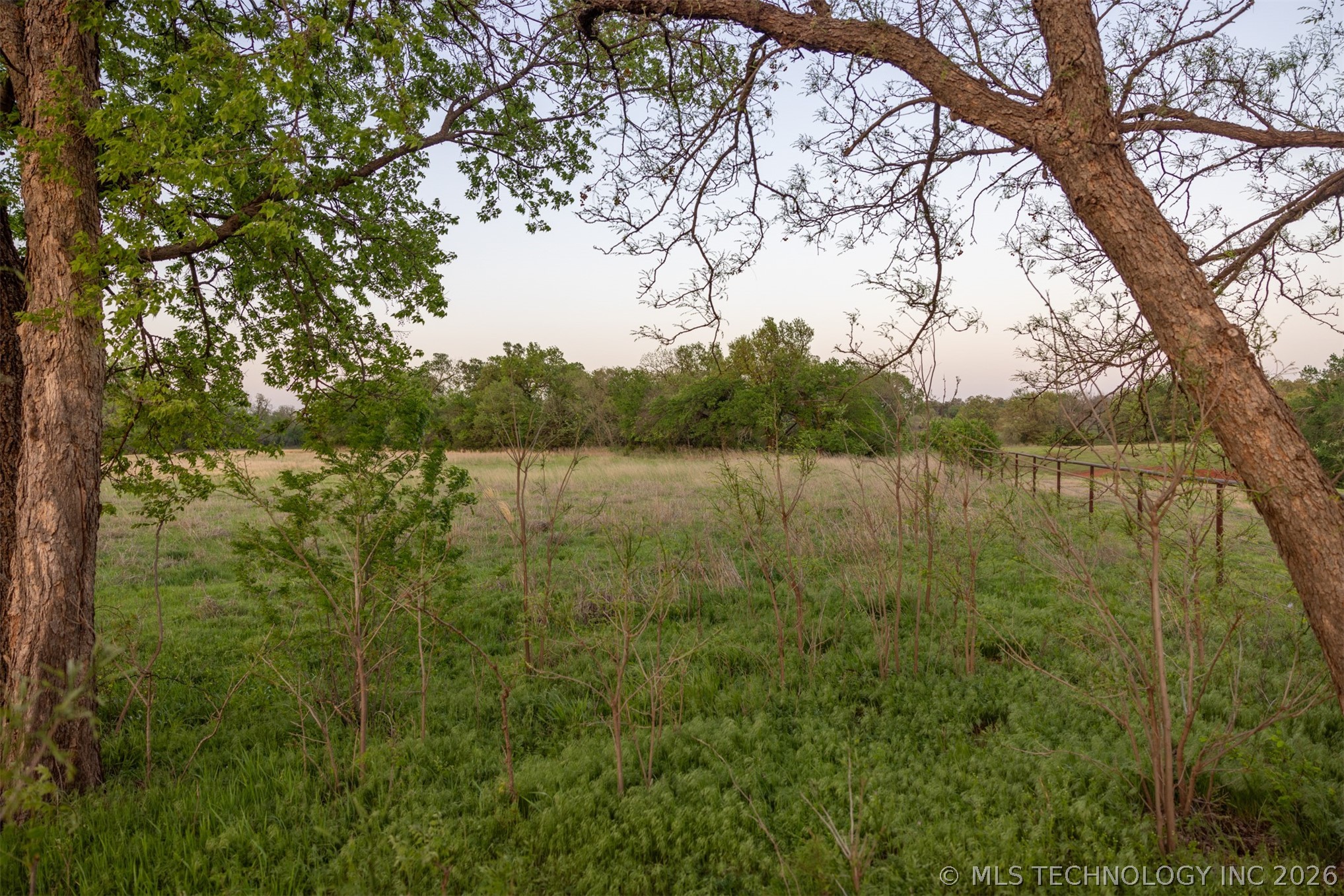 24 S Westminster Boulevard Property Photo 16