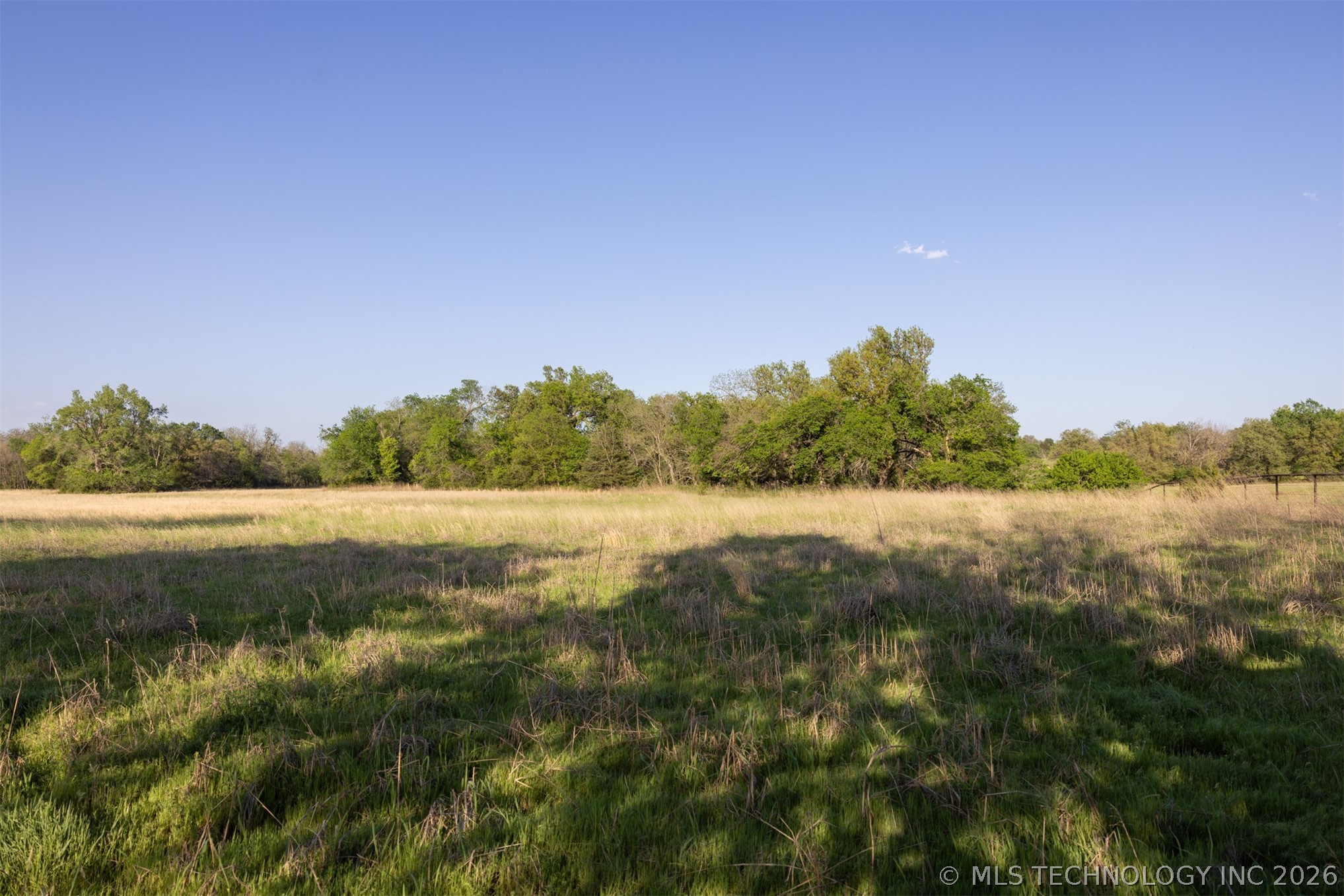 24 S Westminster Boulevard Property Photo 26