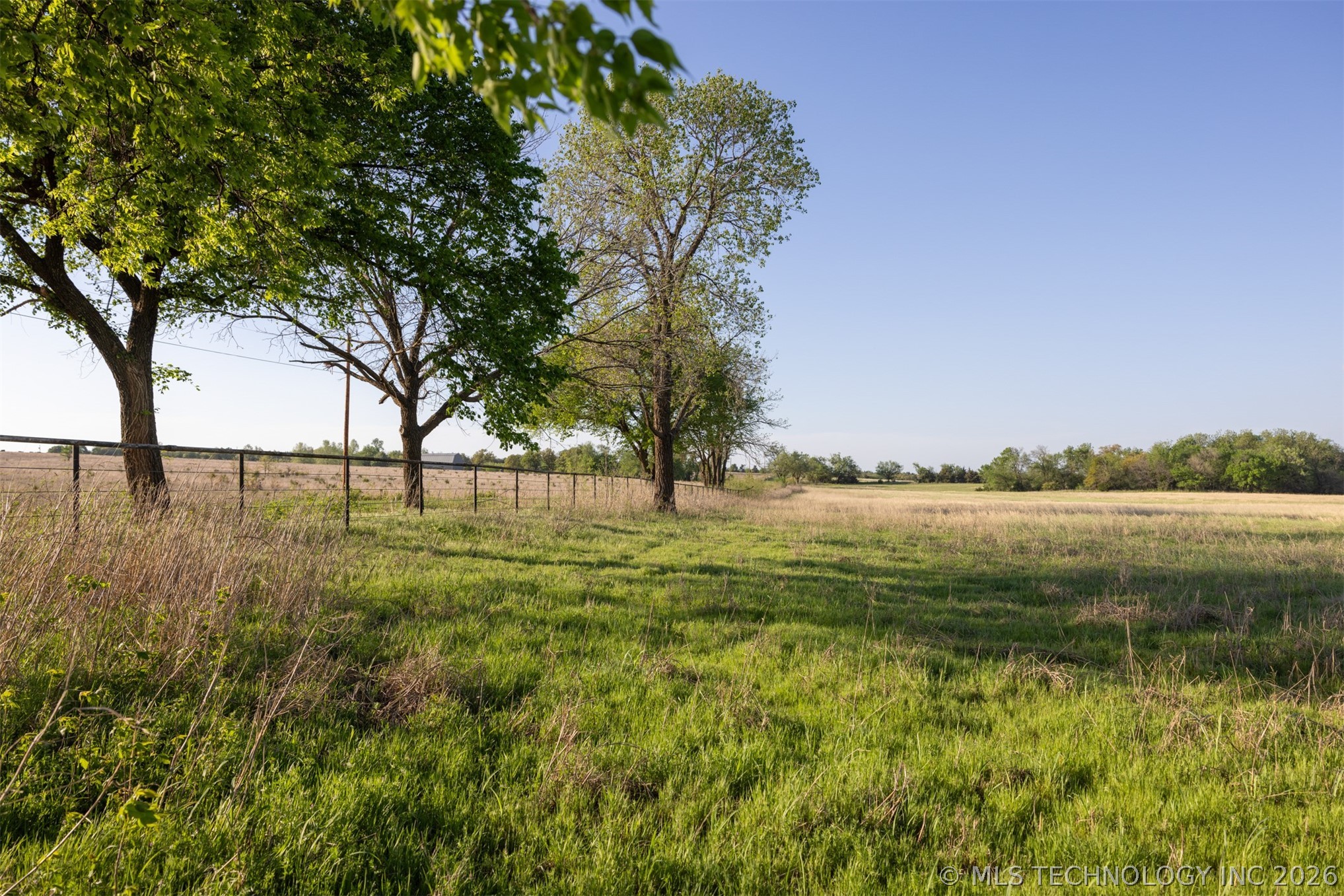 24 S Westminster Boulevard Property Photo 28