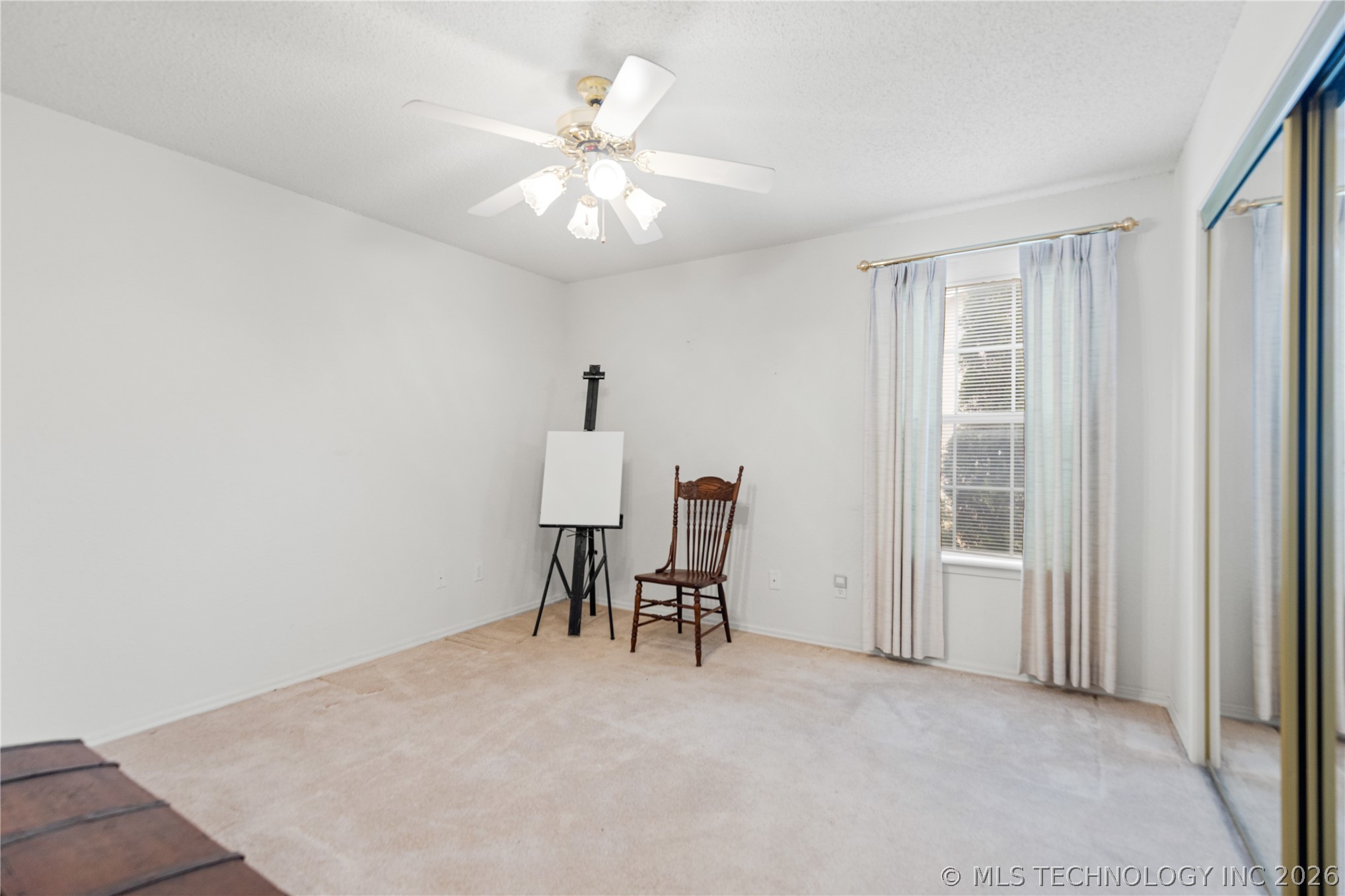 8428 S 84th East Avenue Property Photo 13