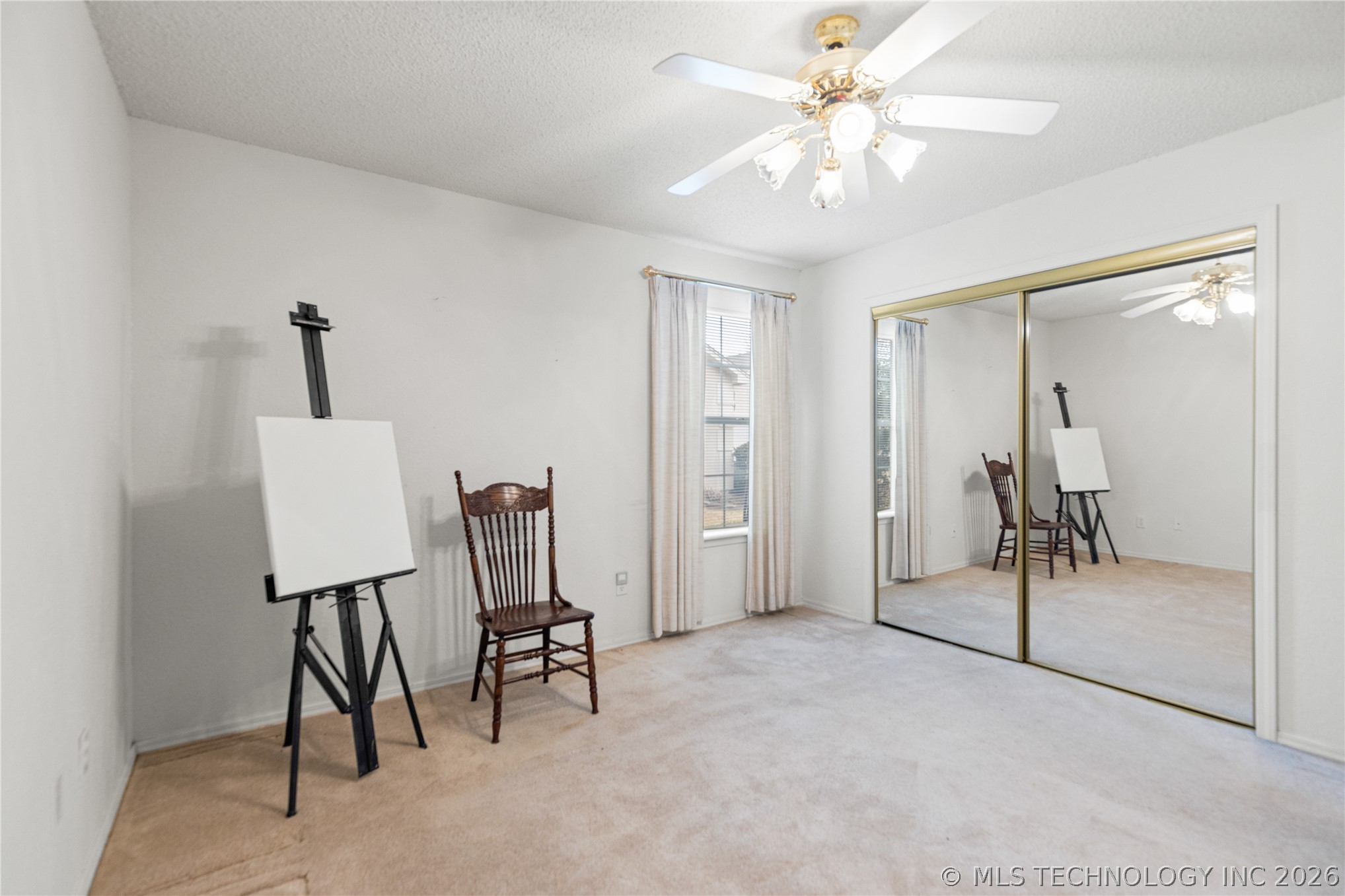 8428 S 84th East Avenue Property Photo 14