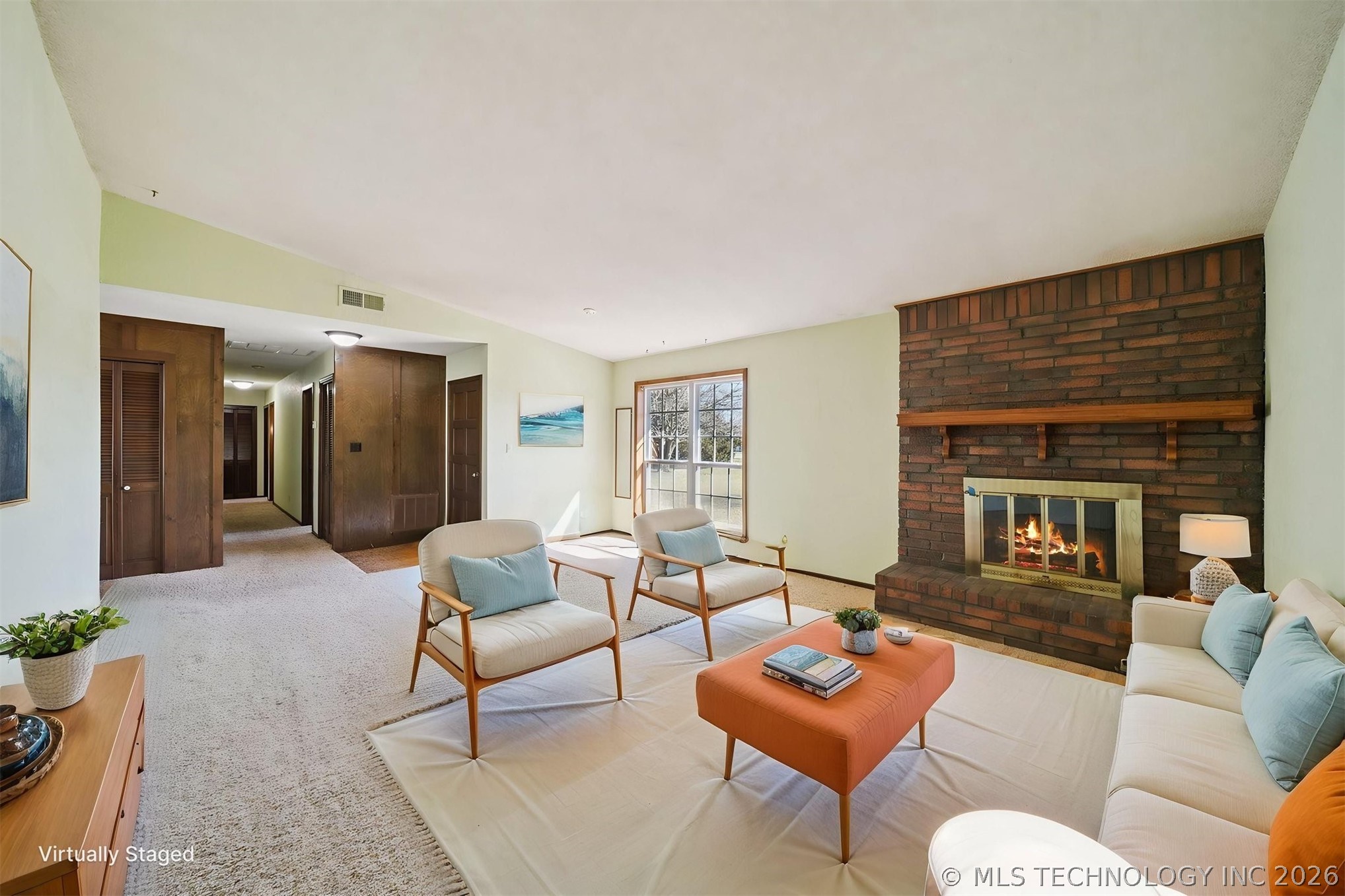 20936 S Valley West Drive Property Photo 15