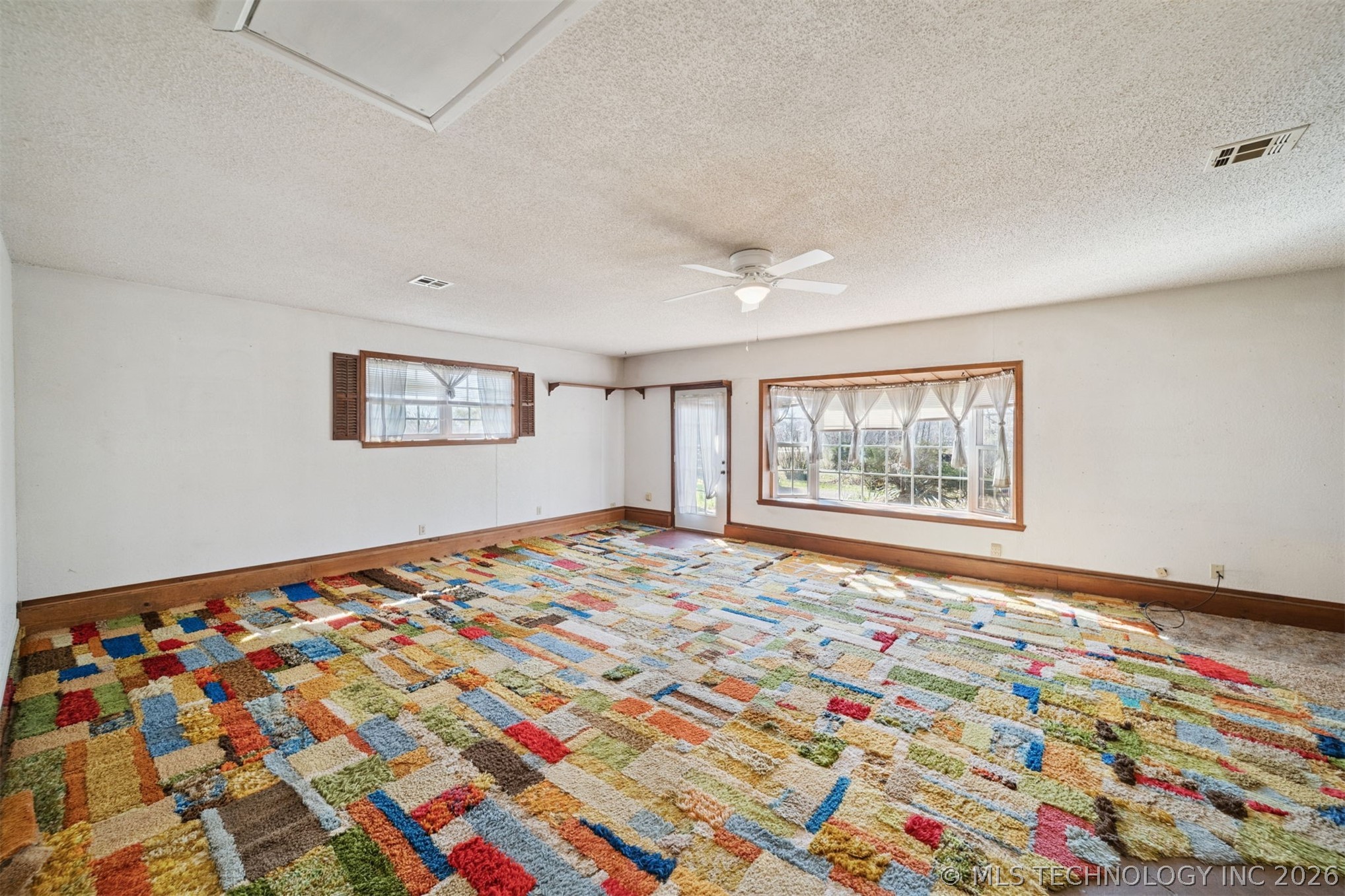 20936 S Valley West Drive Property Photo 22
