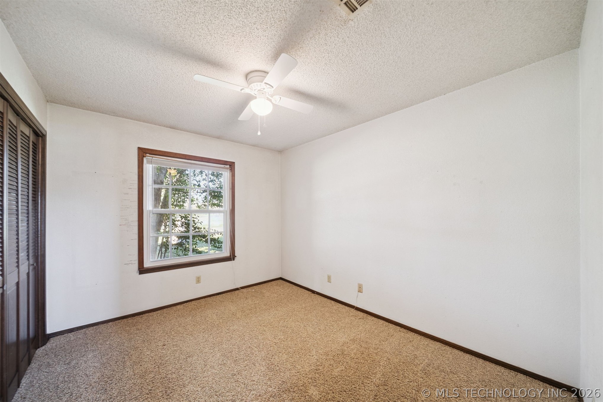 20936 S Valley West Drive Property Photo 25
