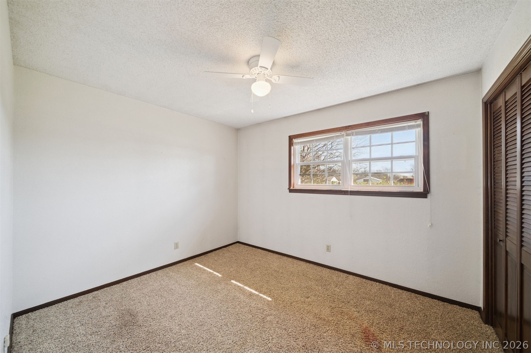 20936 S Valley West Drive Property Photo 26