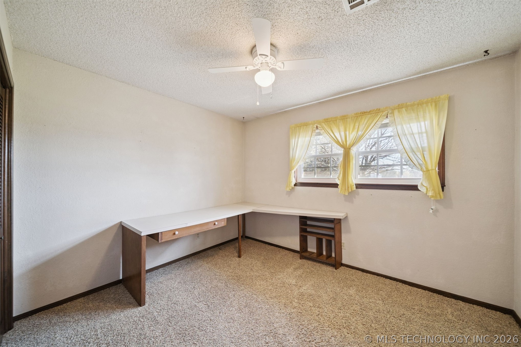20936 S Valley West Drive Property Photo 28