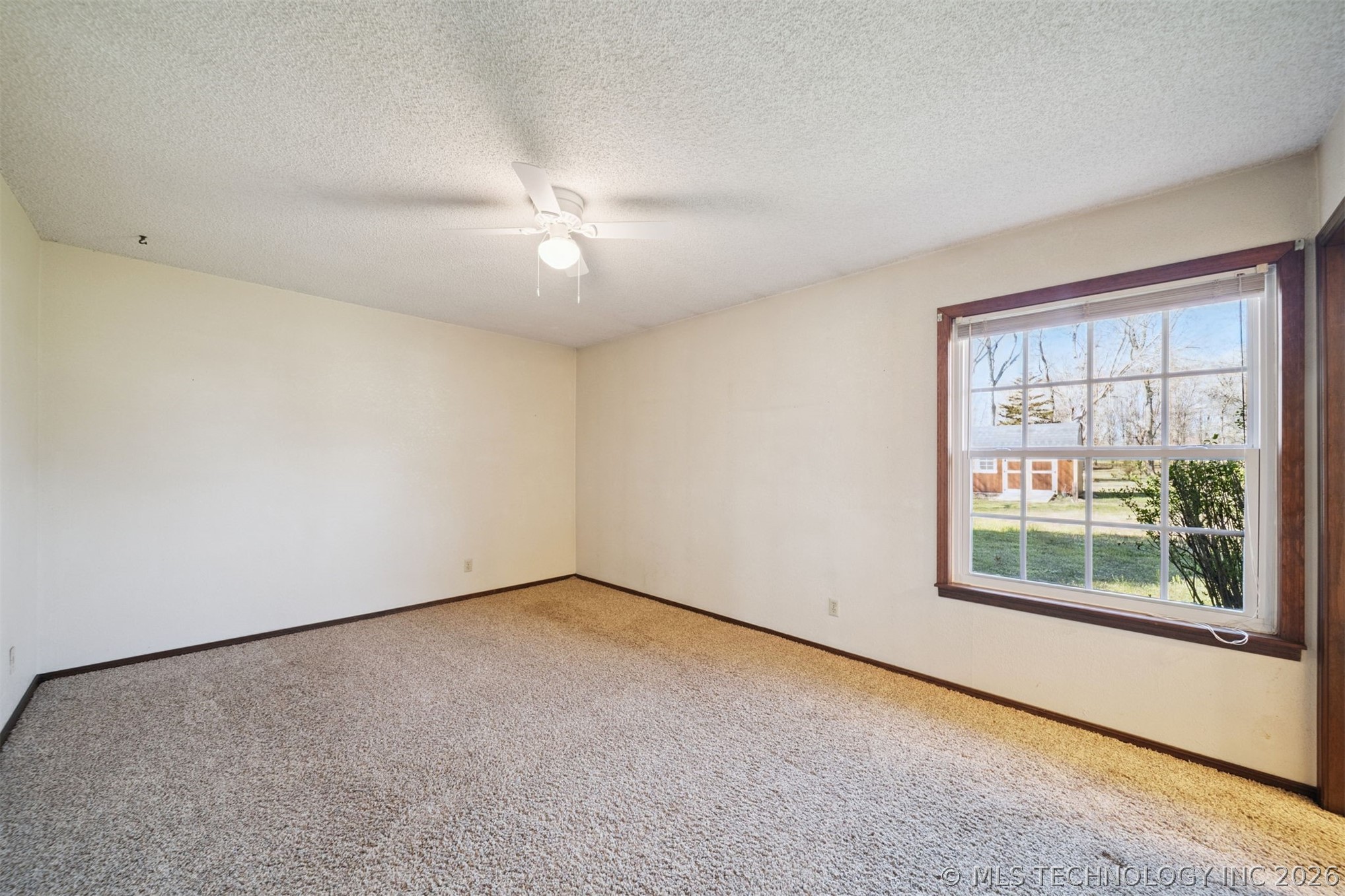 20936 S Valley West Drive Property Photo 29