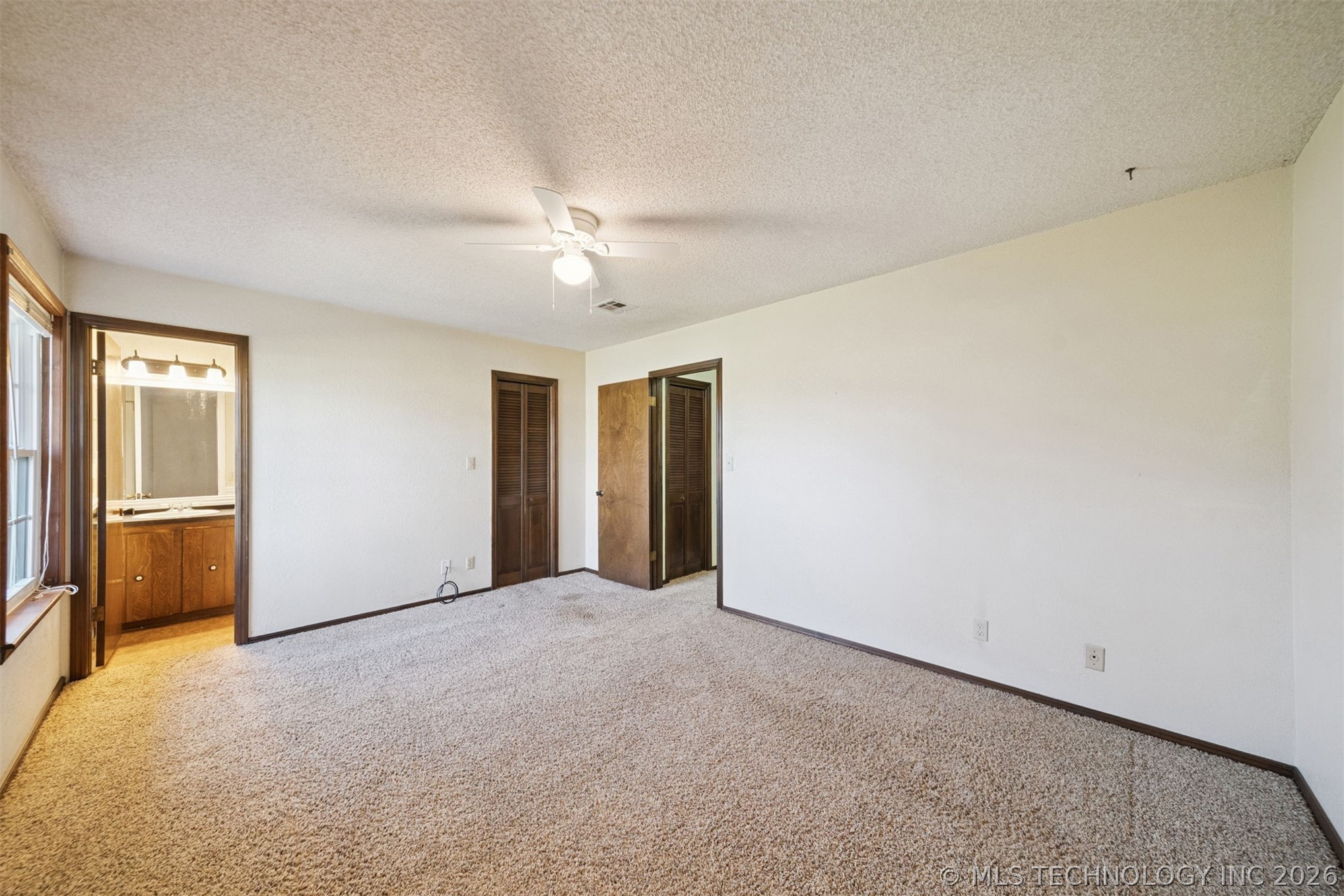 20936 S Valley West Drive Property Photo 30