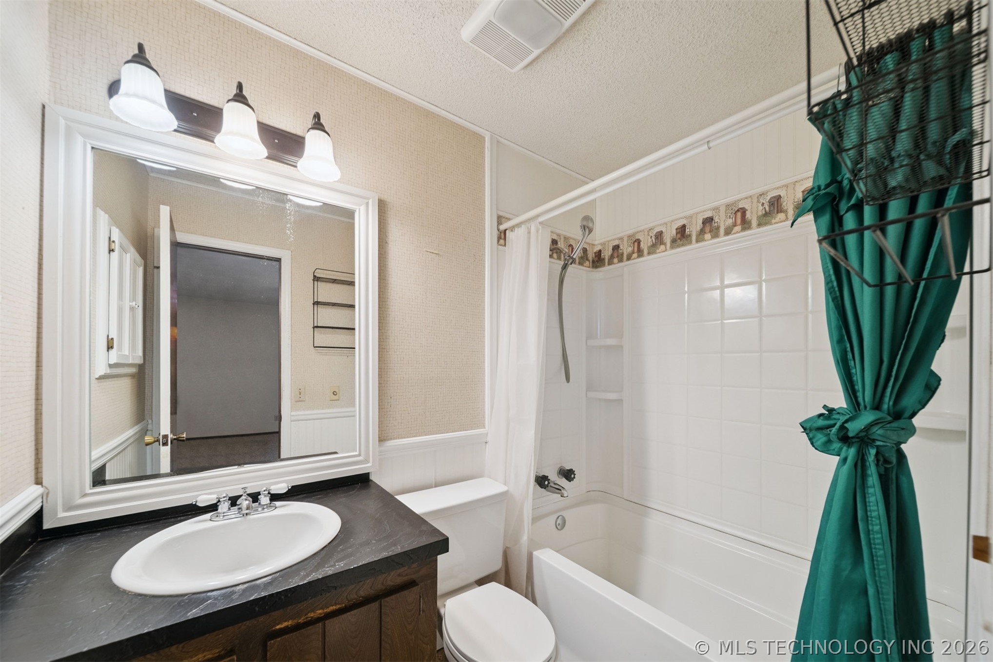 20936 S Valley West Drive Property Photo 31