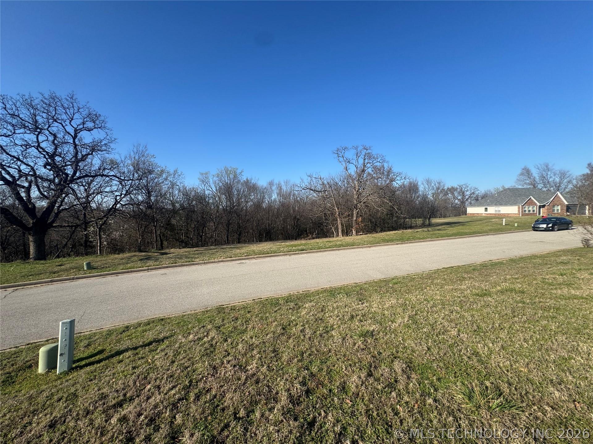 5 N Yukon Avenue W Property Photo 1