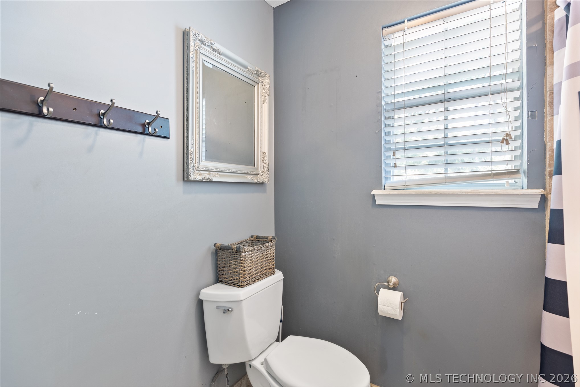 5009 E 86th Place Property Photo 35