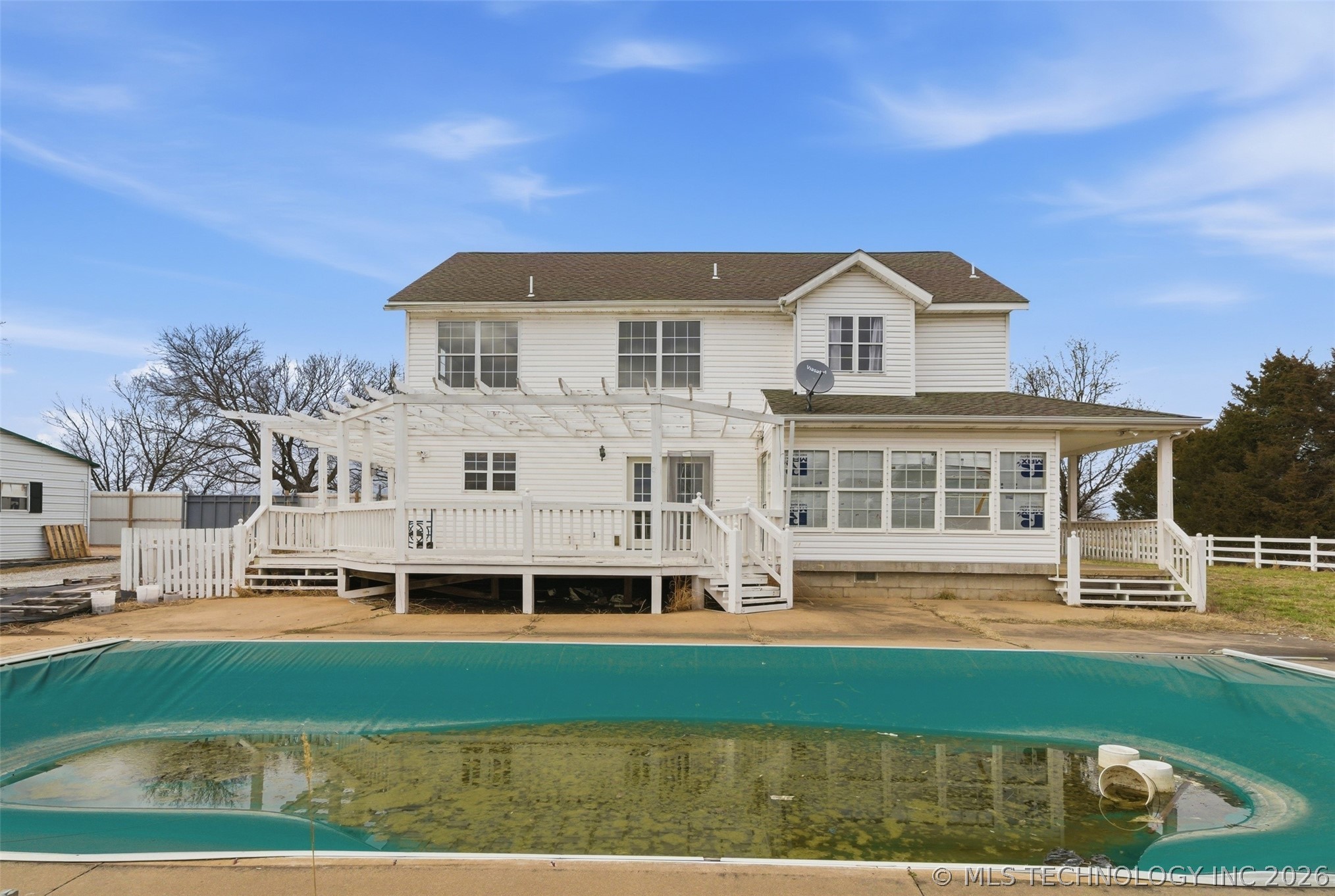 56551 E Highway 125 Property Photo 4