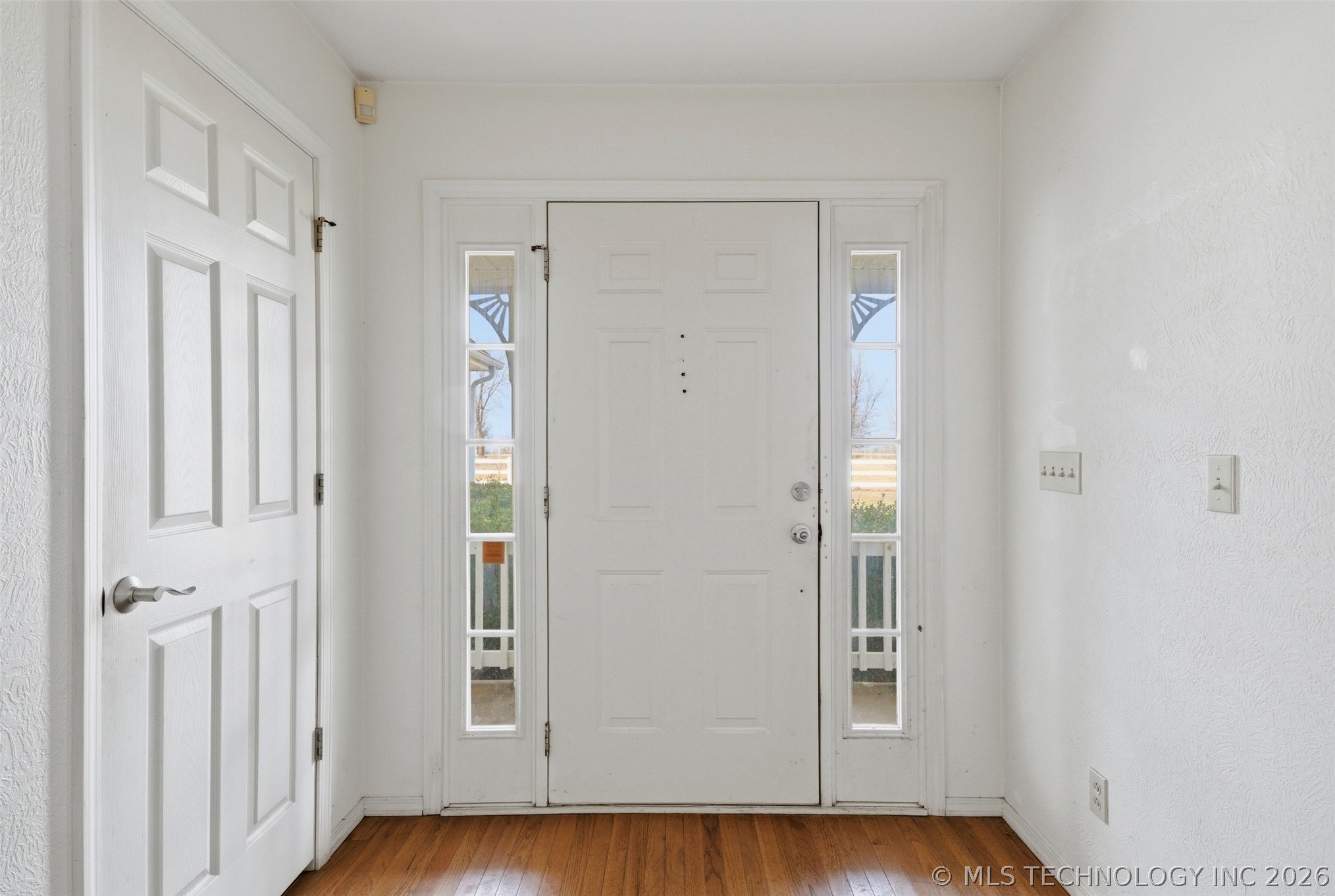 56551 E Highway 125 Property Photo 7