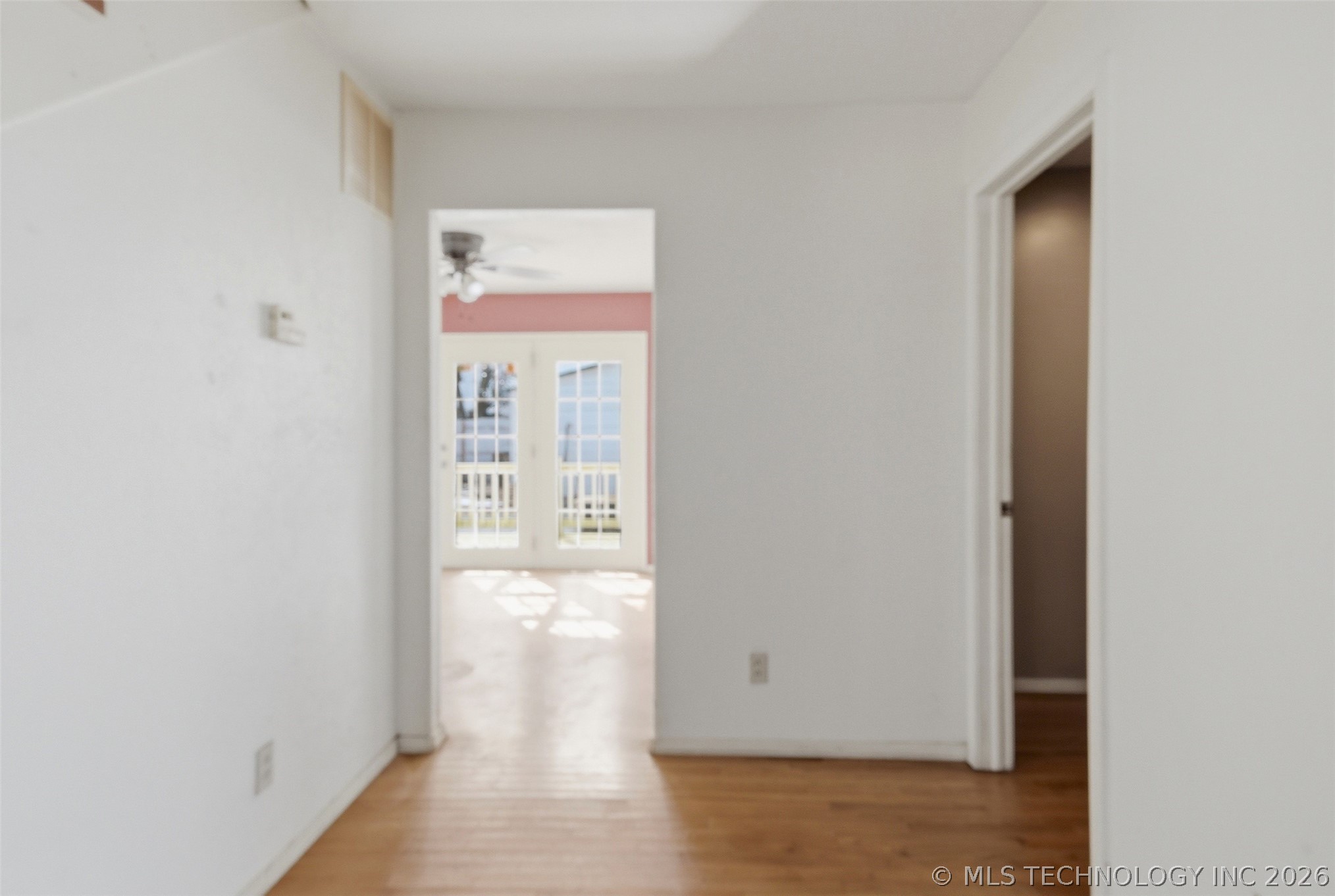 56551 E Highway 125 Property Photo 8