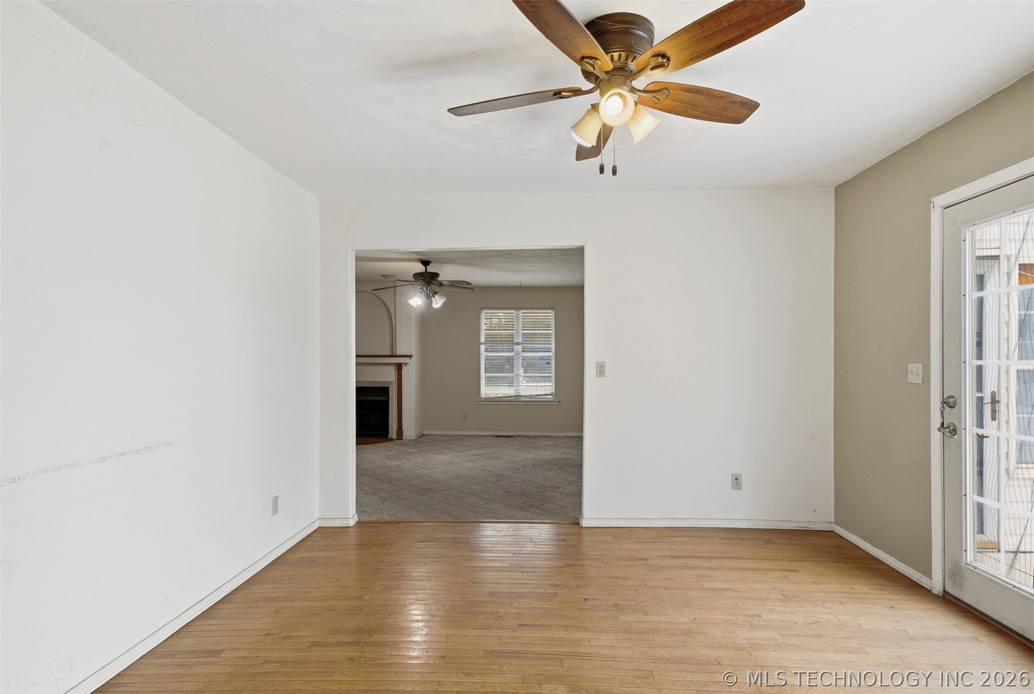 56551 E Highway 125 Property Photo 14