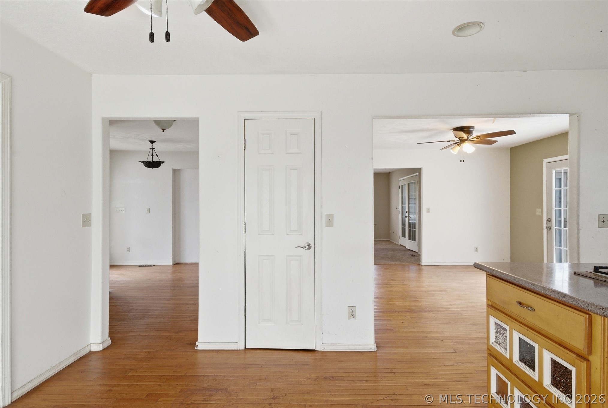 56551 E Highway 125 Property Photo 15