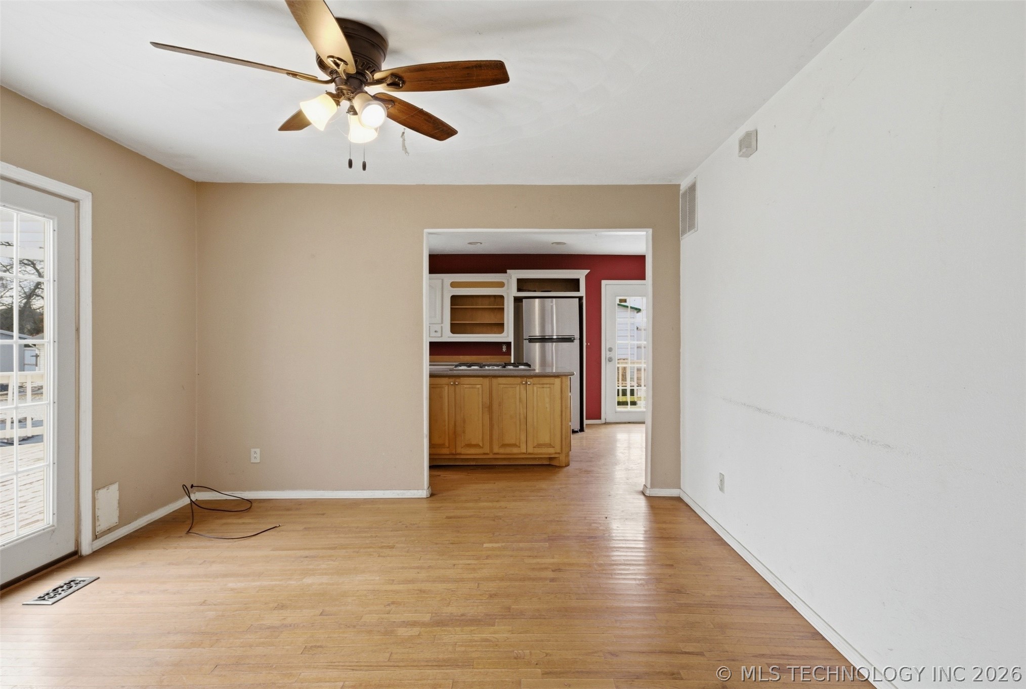 56551 E Highway 125 Property Photo 16