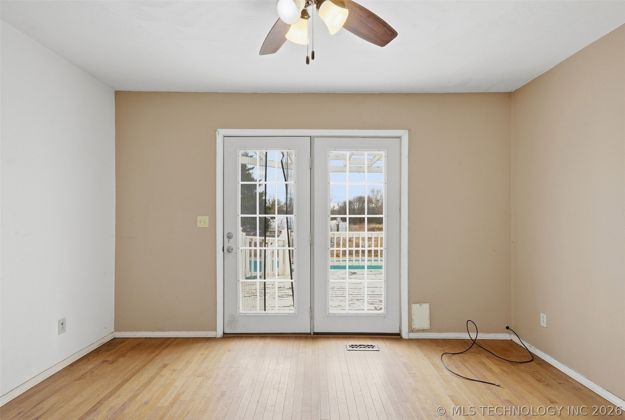 56551 E Highway 125 Property Photo 17
