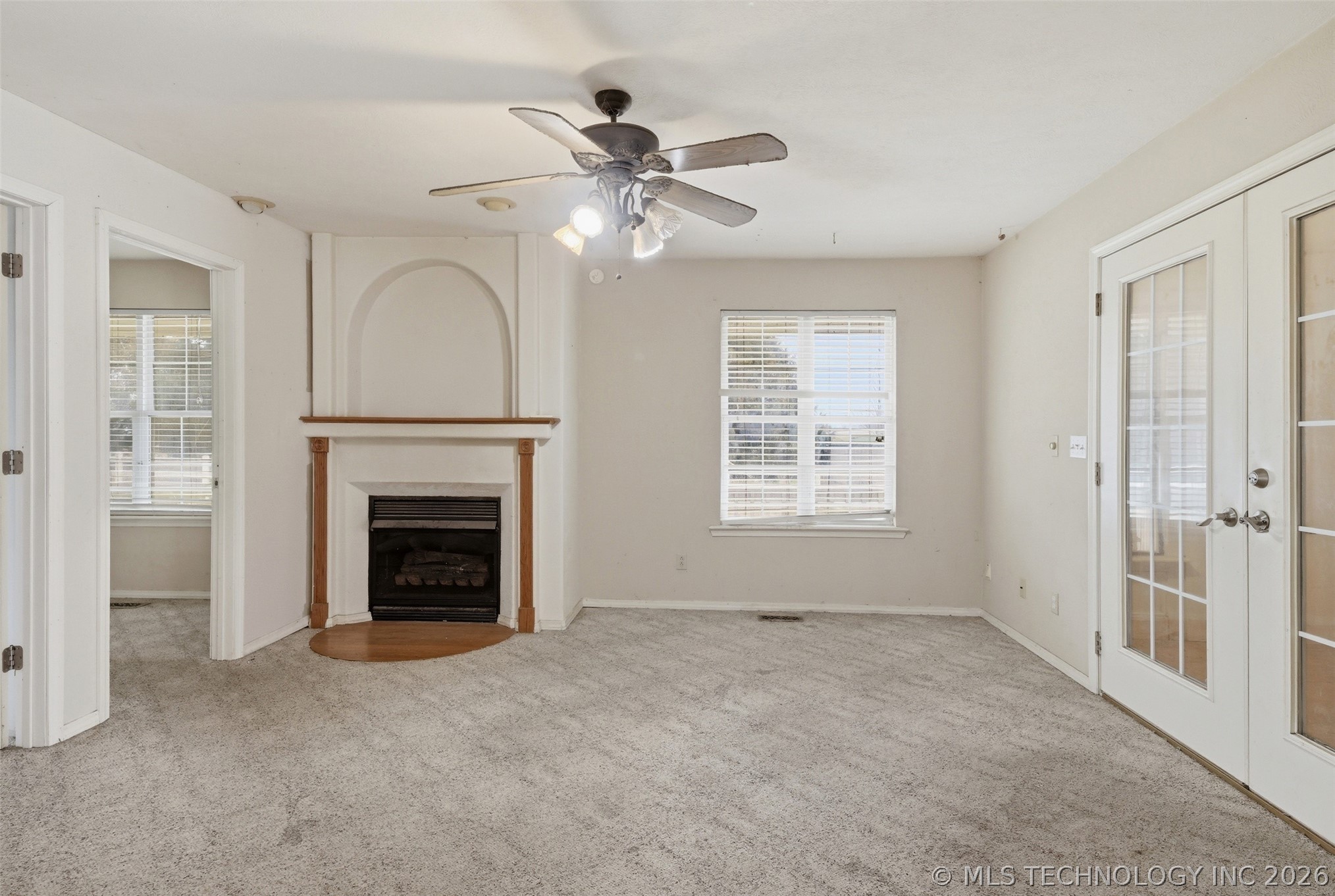56551 E Highway 125 Property Photo 18