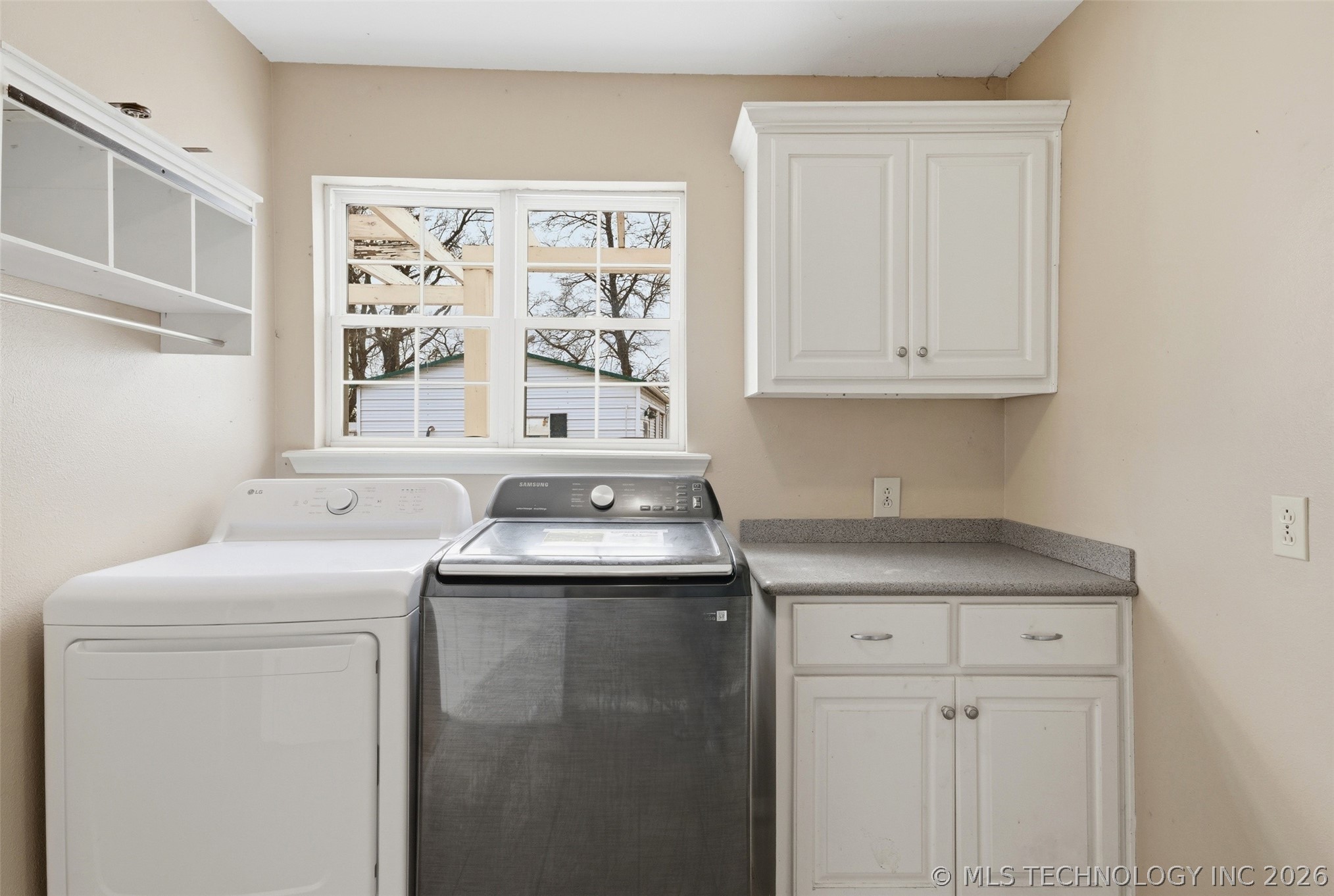 56551 E Highway 125 Property Photo 19