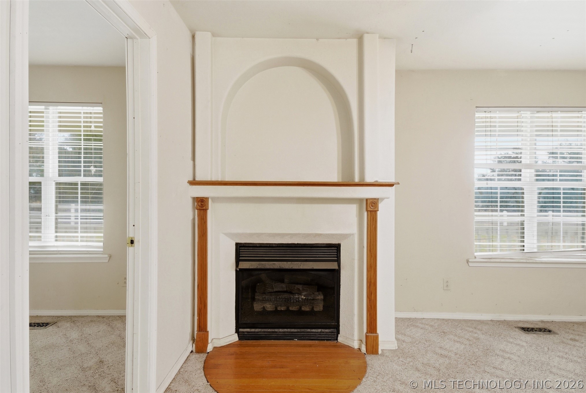 56551 E Highway 125 Property Photo 20