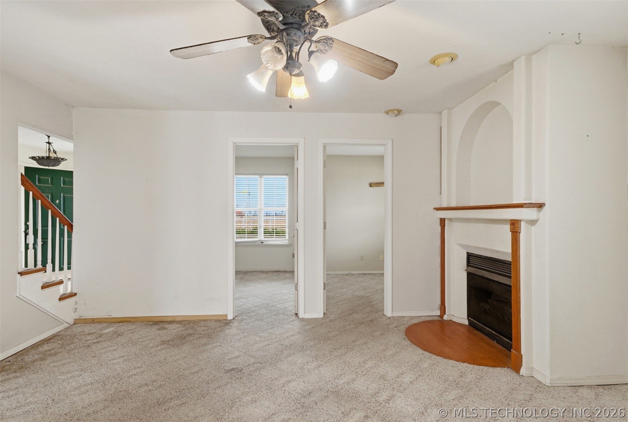 56551 E Highway 125 Property Photo 21