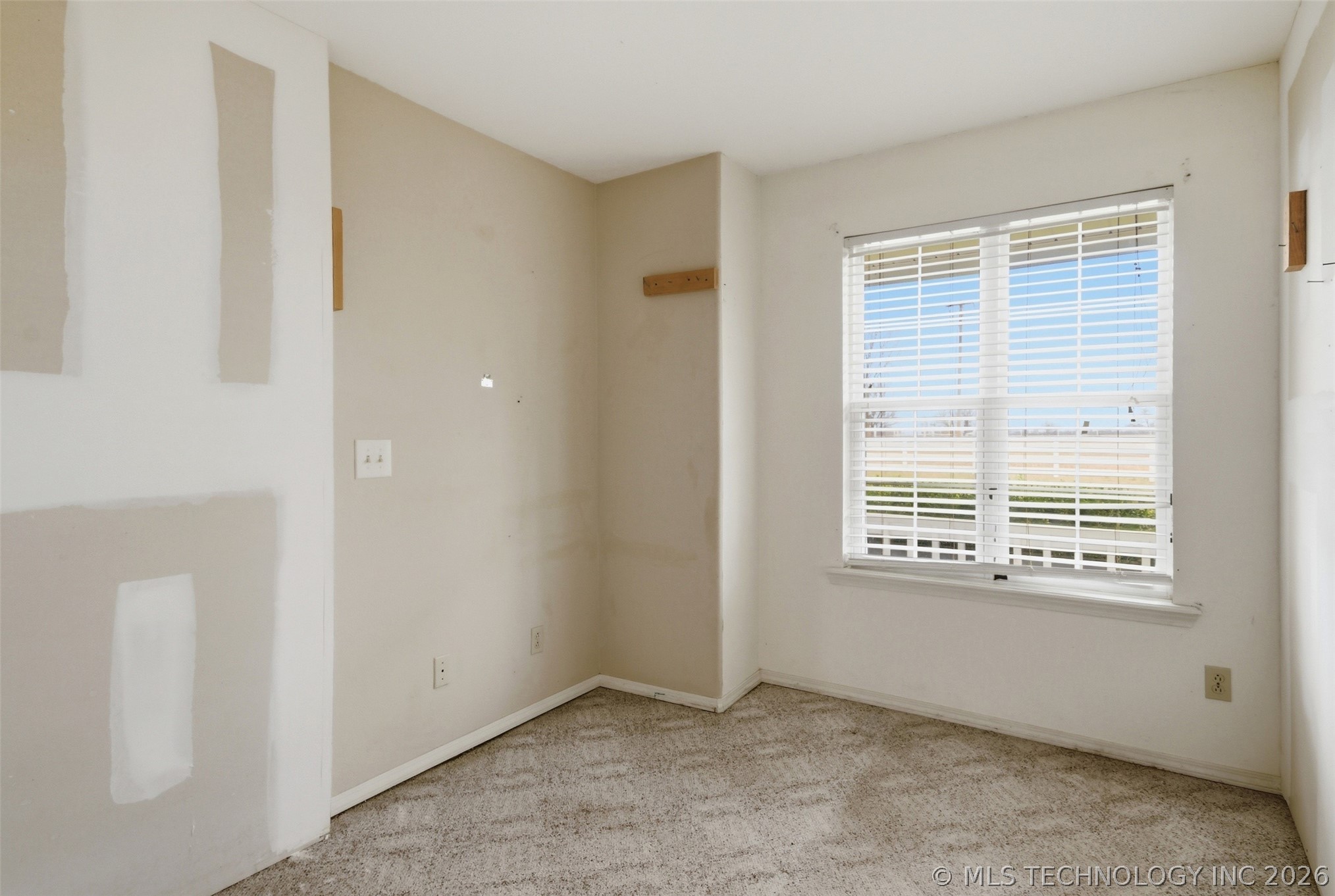 56551 E Highway 125 Property Photo 22