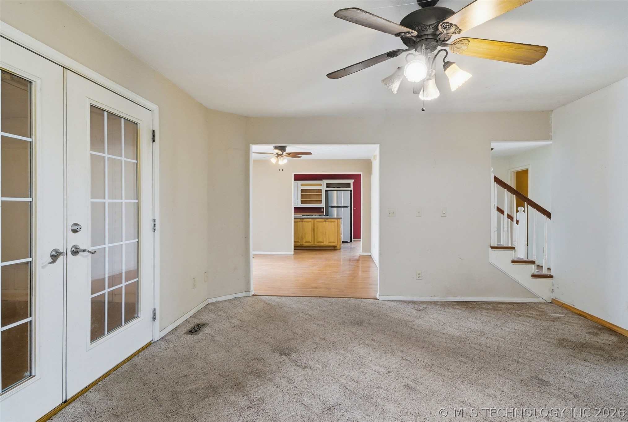 56551 E Highway 125 Property Photo 24