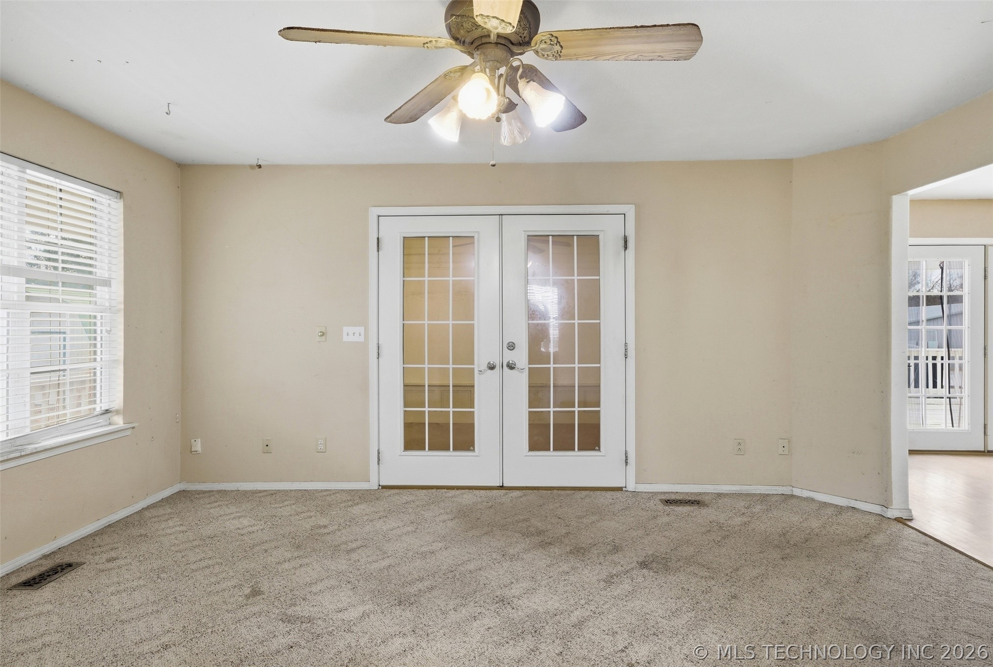 56551 E Highway 125 Property Photo 25