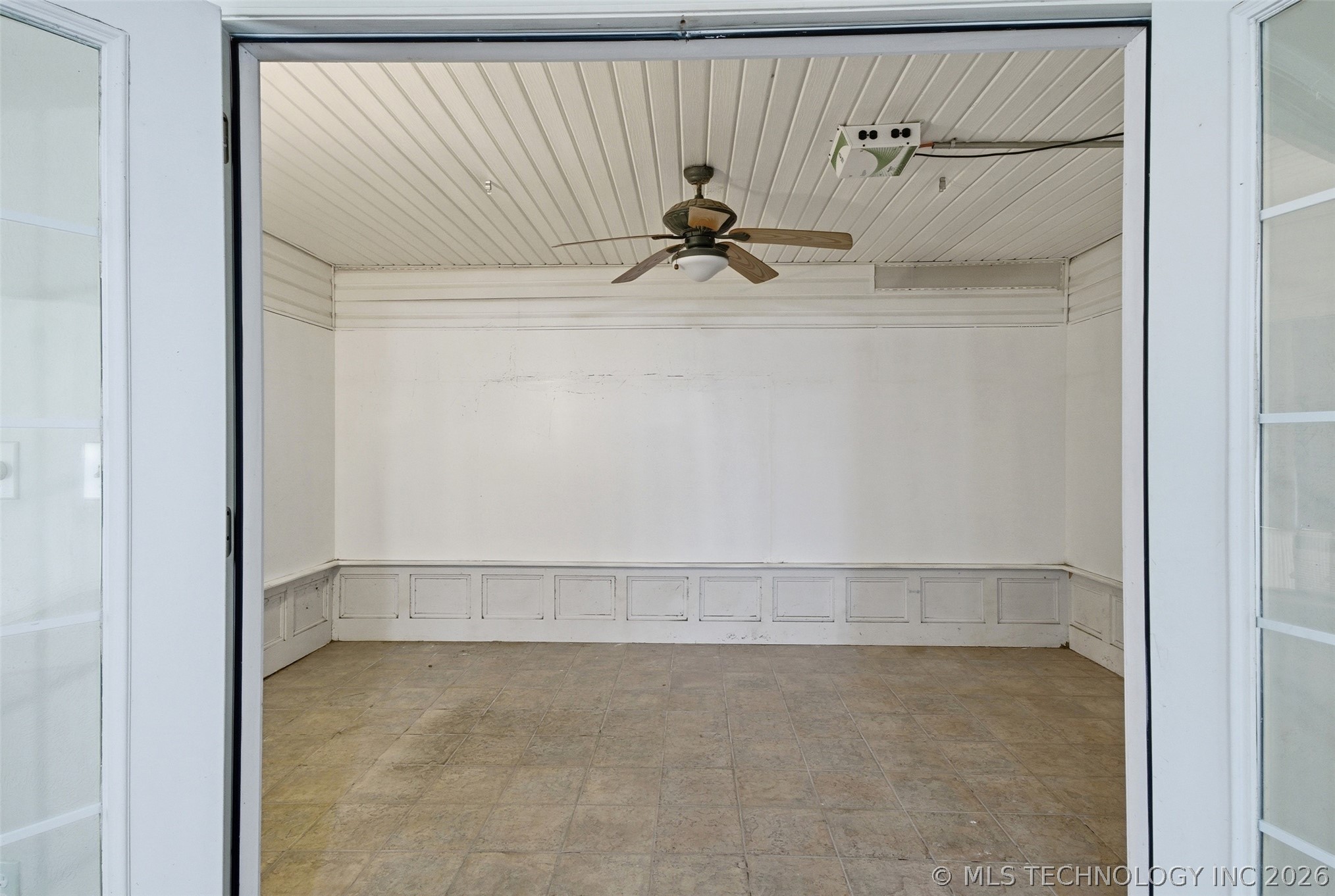 56551 E Highway 125 Property Photo 26