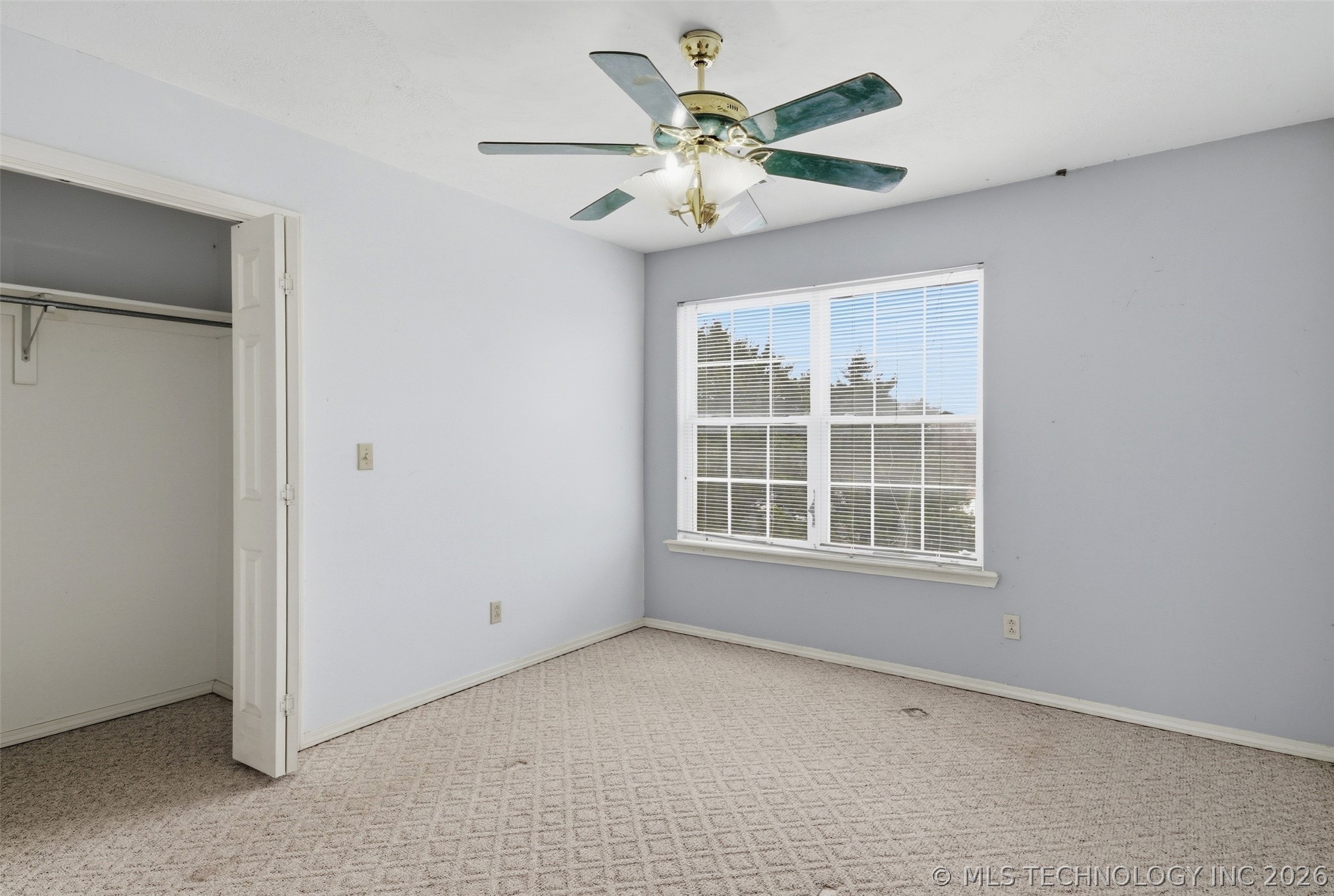 56551 E Highway 125 Property Photo 27