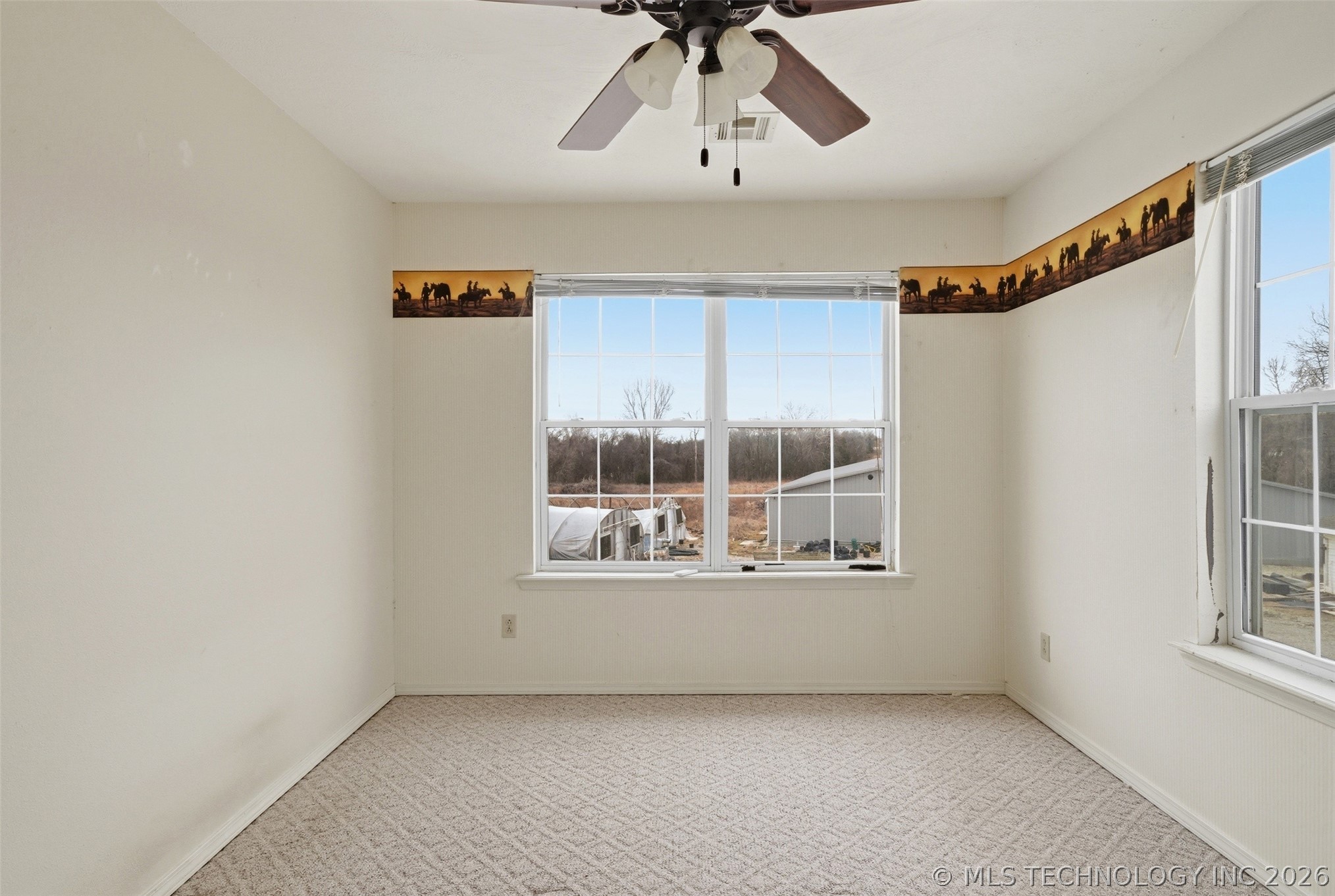 56551 E Highway 125 Property Photo 28