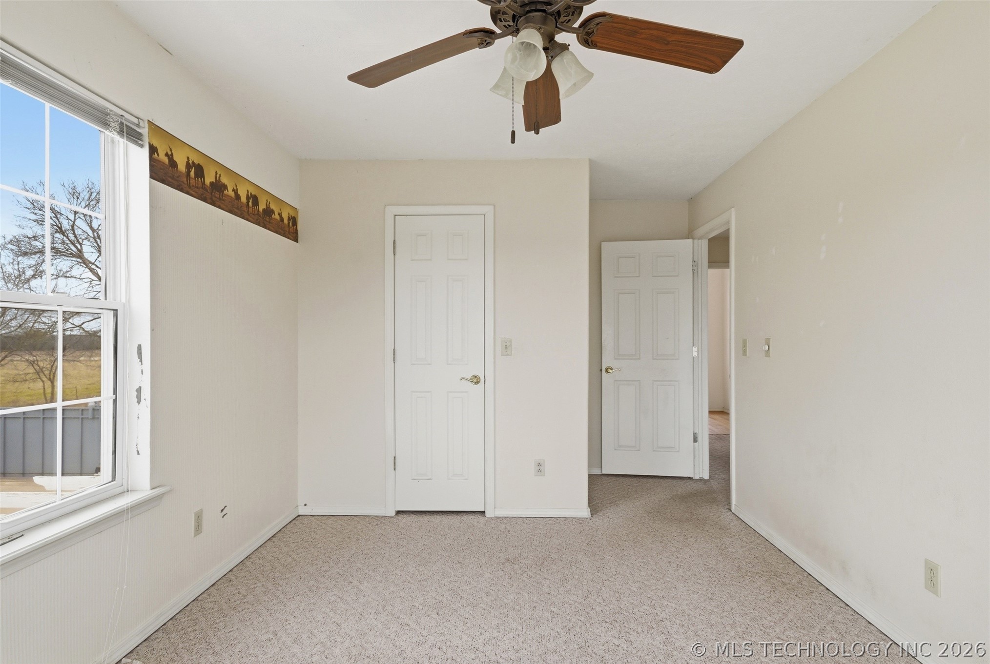 56551 E Highway 125 Property Photo 29