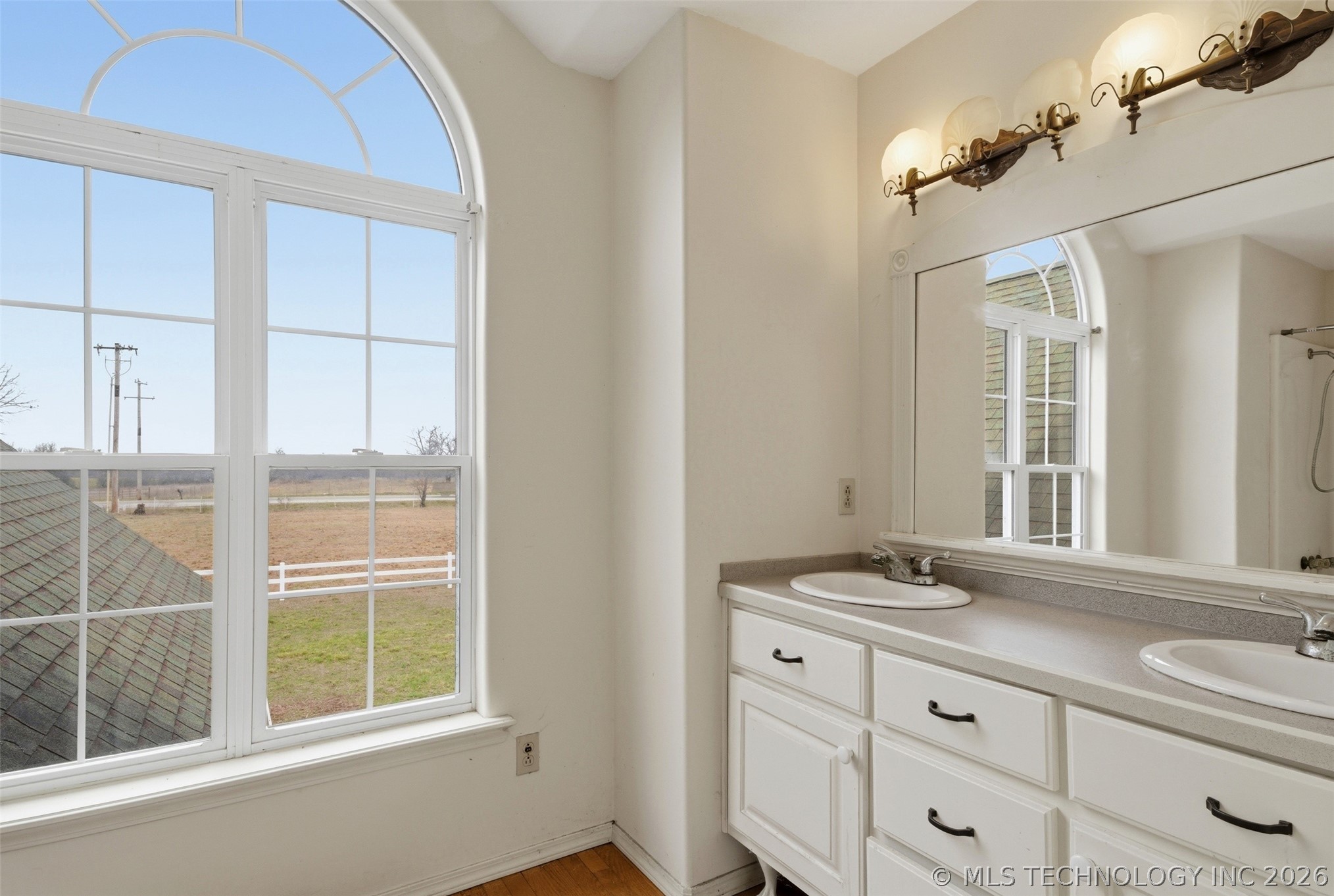 56551 E Highway 125 Property Photo 30