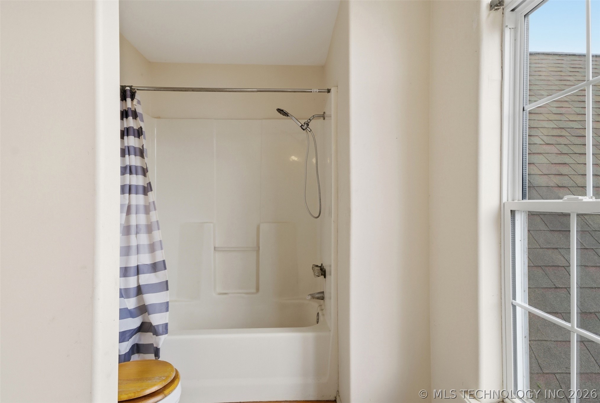 56551 E Highway 125 Property Photo 31