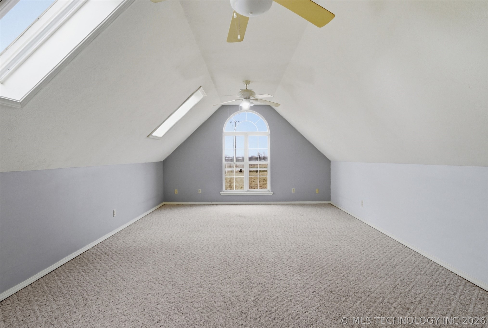 56551 E Highway 125 Property Photo 33
