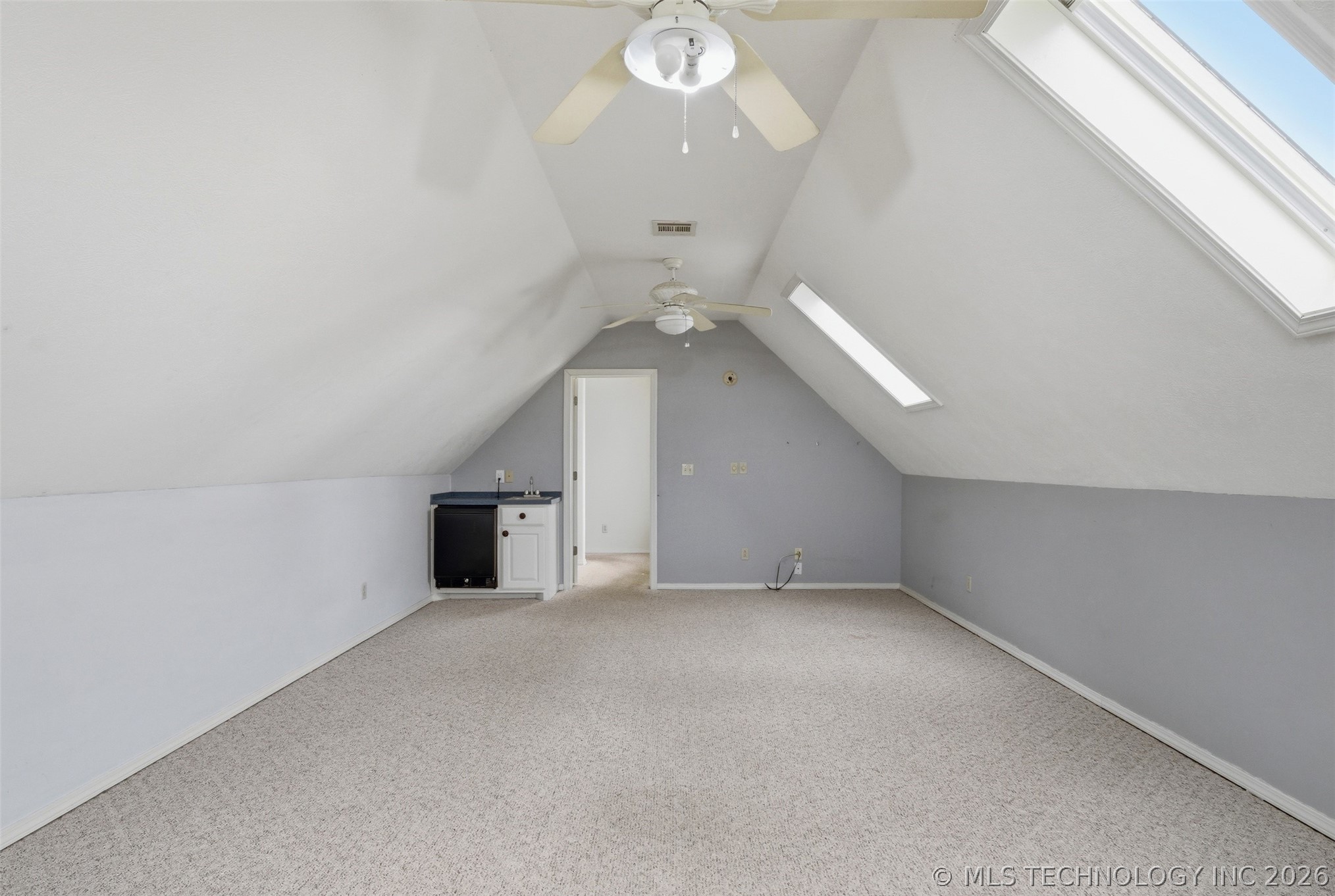 56551 E Highway 125 Property Photo 34