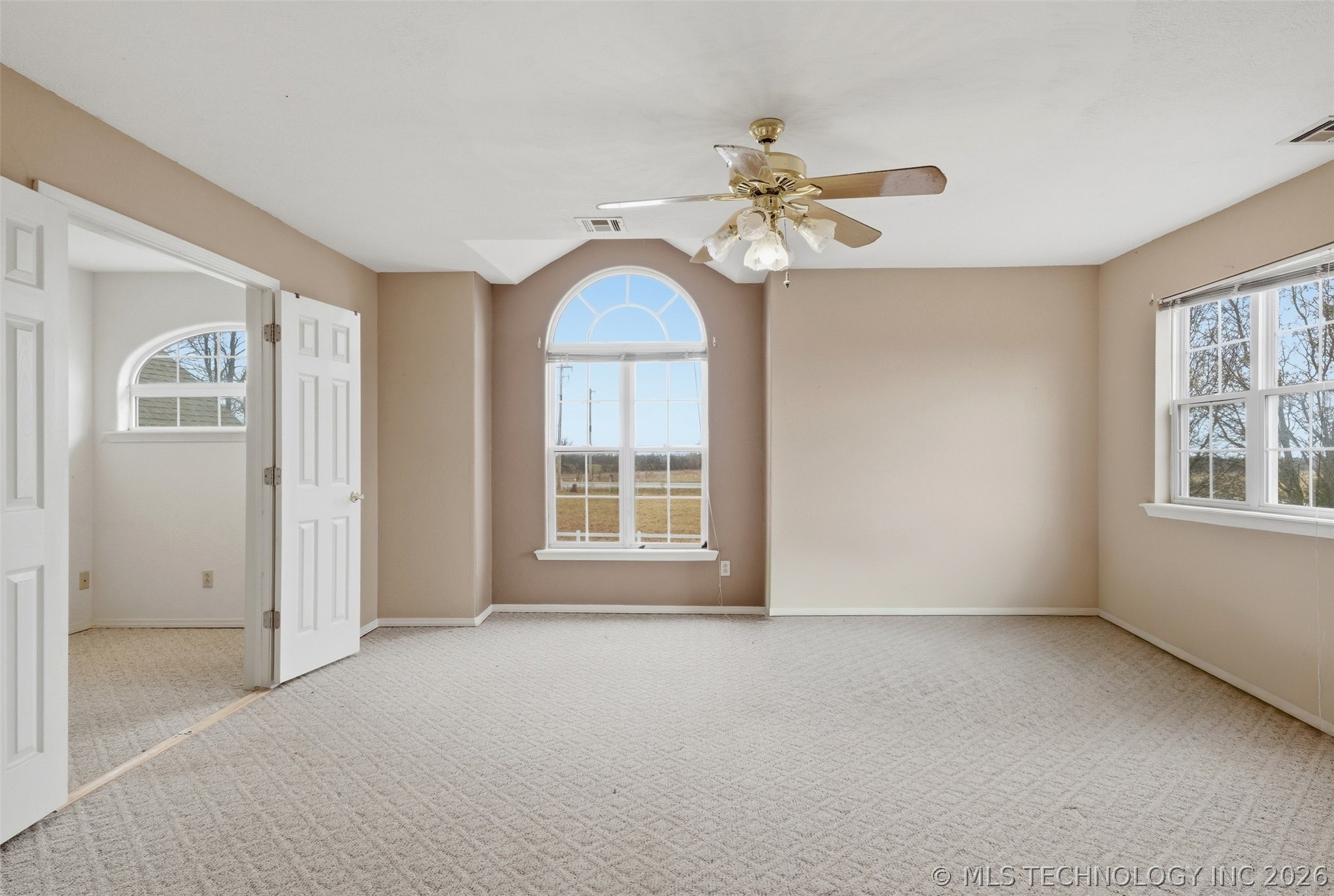 56551 E Highway 125 Property Photo 35