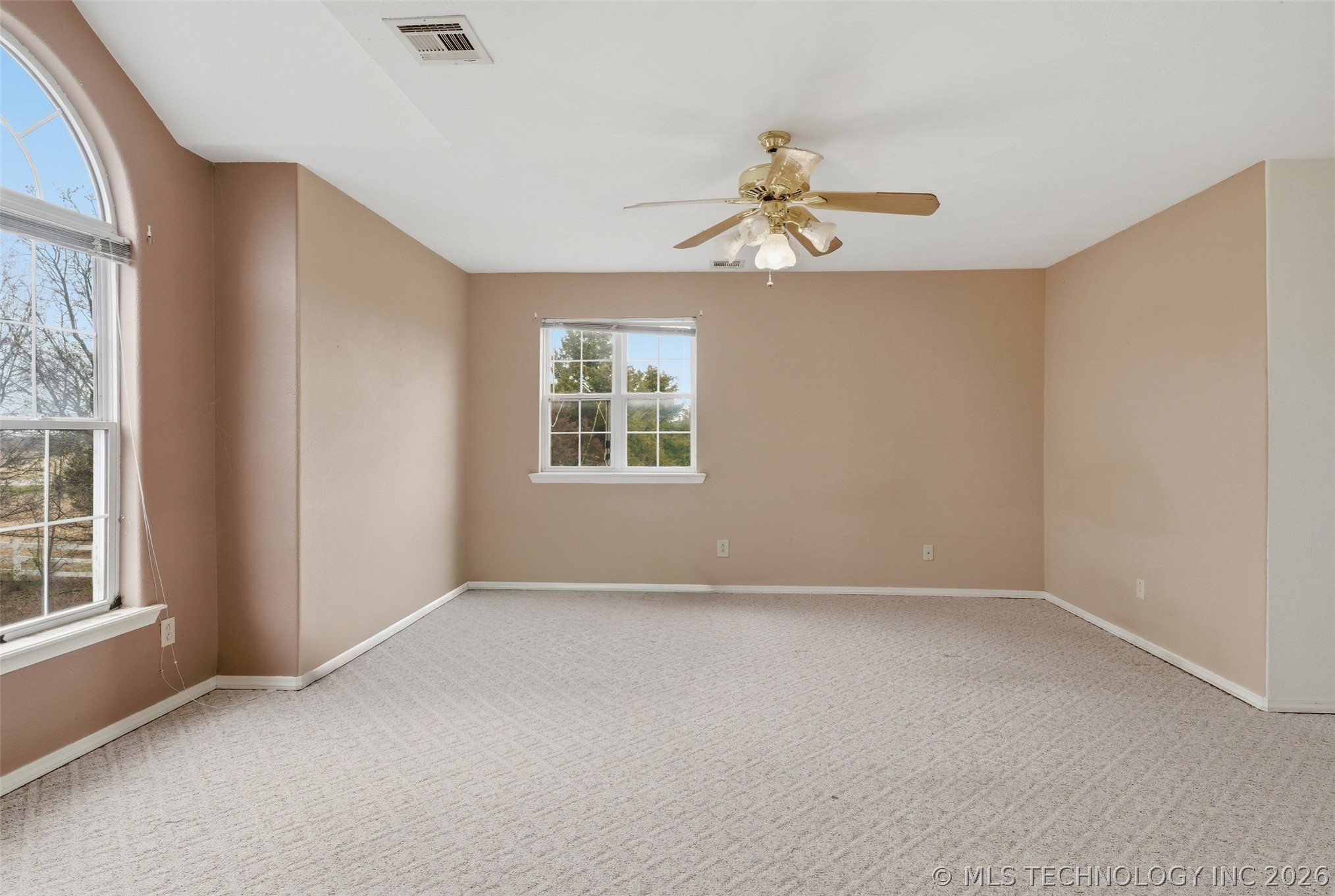 56551 E Highway 125 Property Photo 37